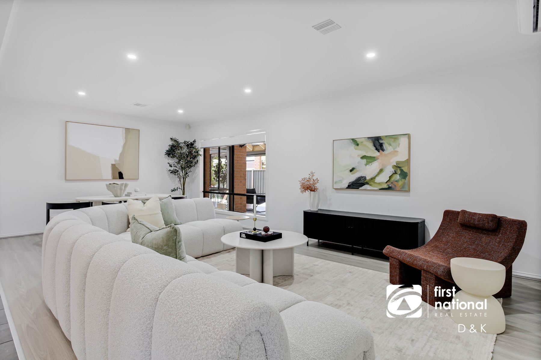 38 Heysen Parkway, Caroline Springs VIC 3023, Caroline Springs - Thumbnail 6