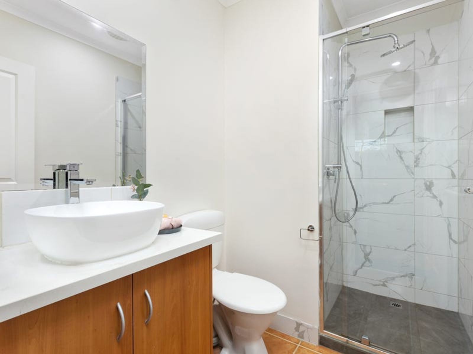 32 Strabane Way, Hampton Park, VIC 3976, Hampton Park - Thumbnail 8