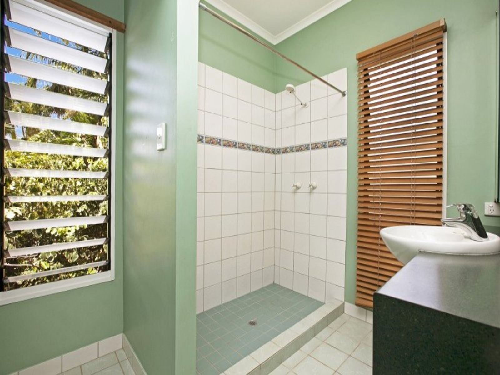 45 Applegum Drive, Karama NT 0812, Karama - Thumbnail 8