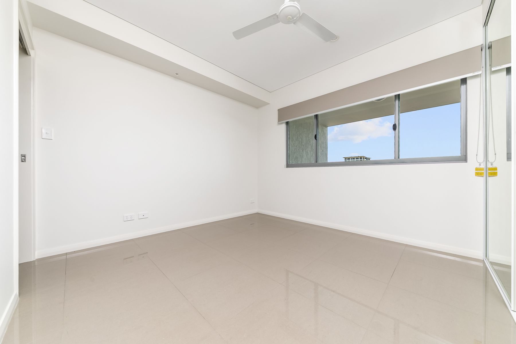 201/29 Daly Street, Darwin City NT 0800, Darwin City - Thumbnail 8