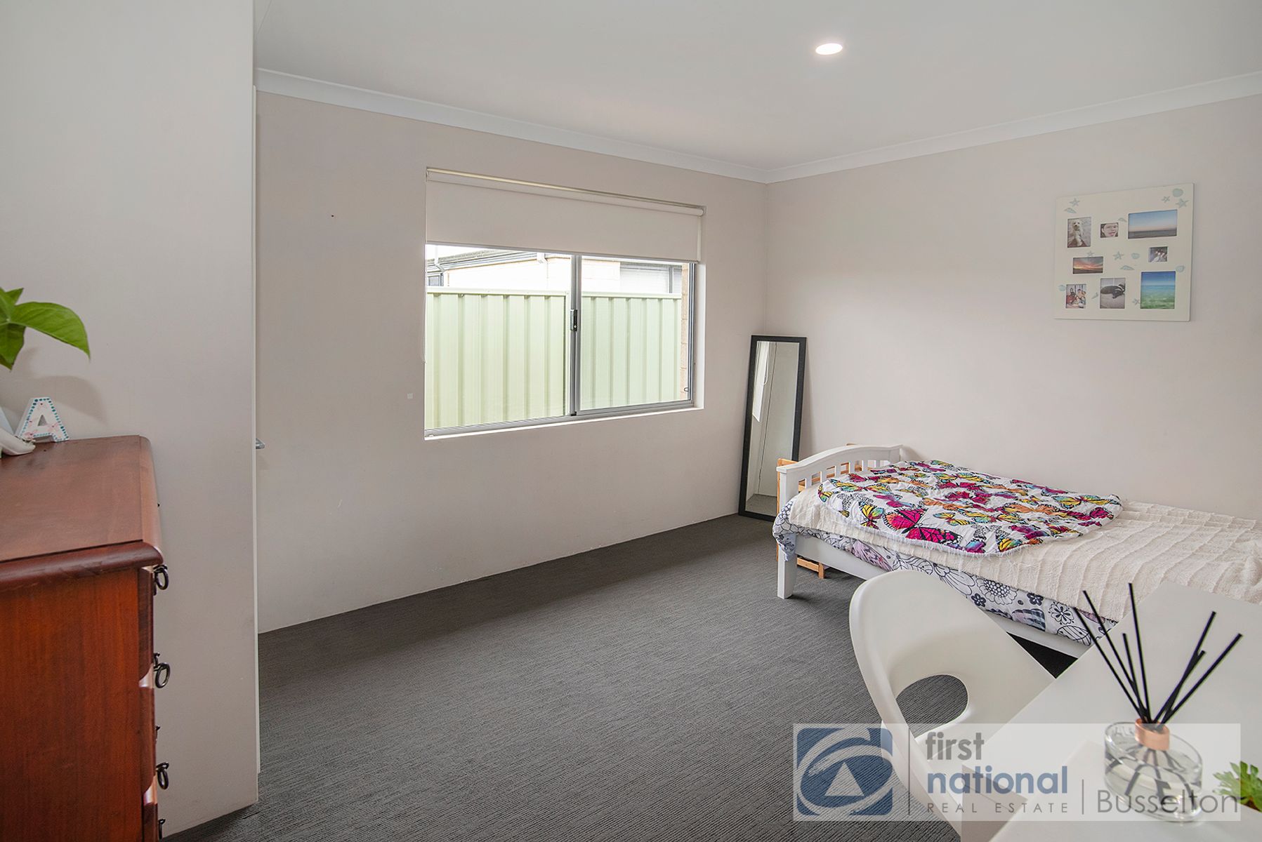 9 Arnup Drive, Vasse WA 6280, Vasse - Thumbnail 7