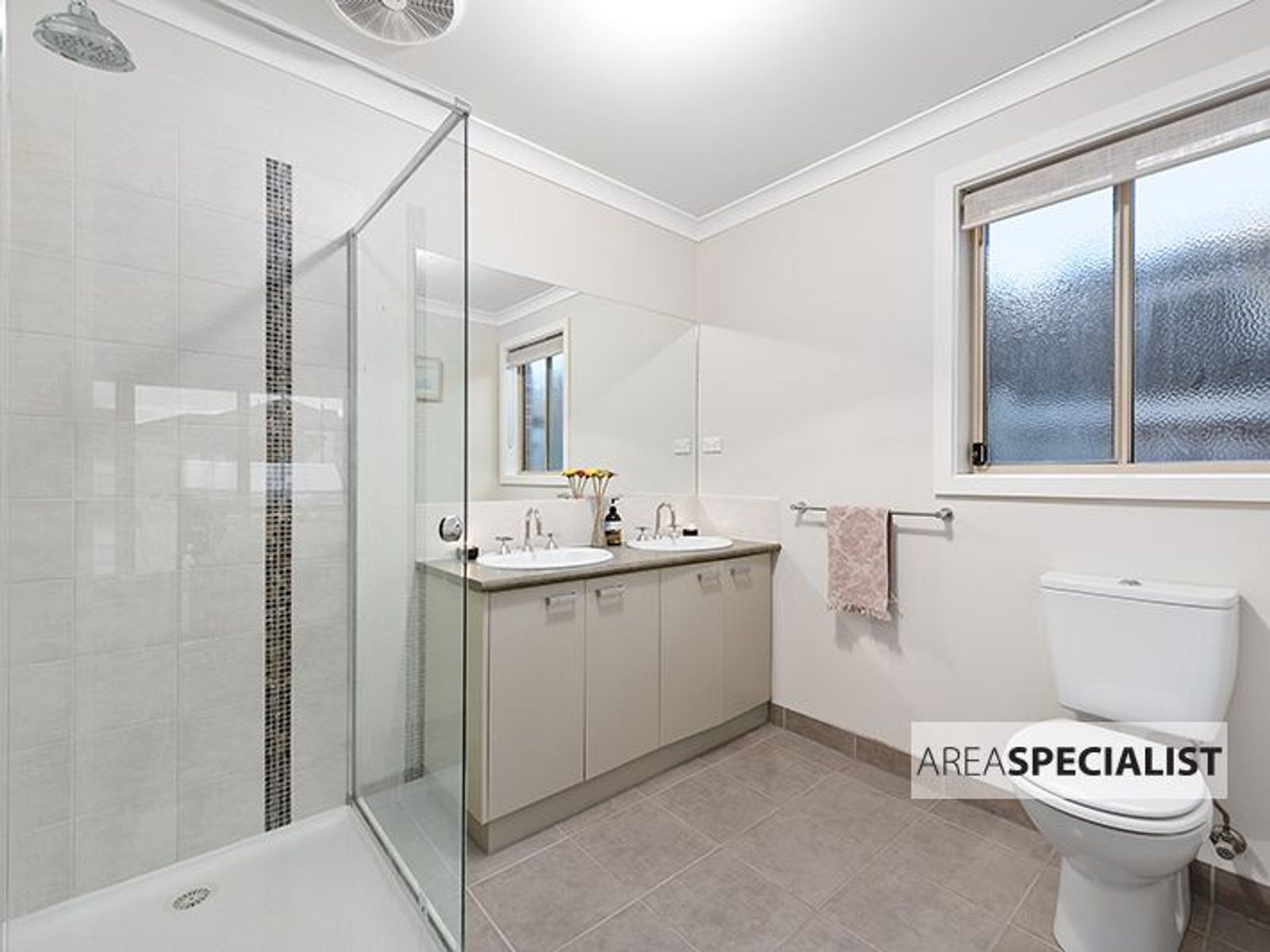 10 Peledora Place, Lyndhurst, VIC 3975, Lyndhurst - Thumbnail 3