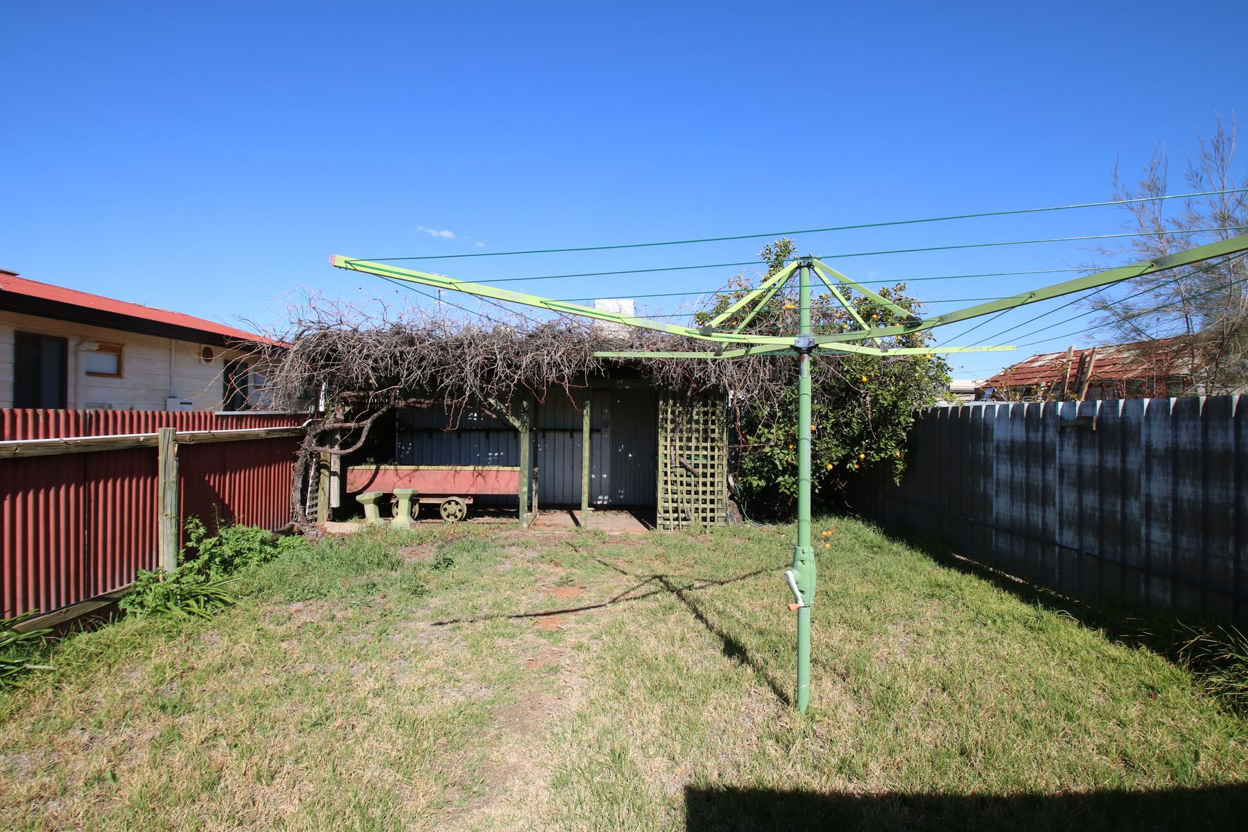 73 Argent Street, Broken Hill NSW 2880, Broken Hill - Thumbnail 8