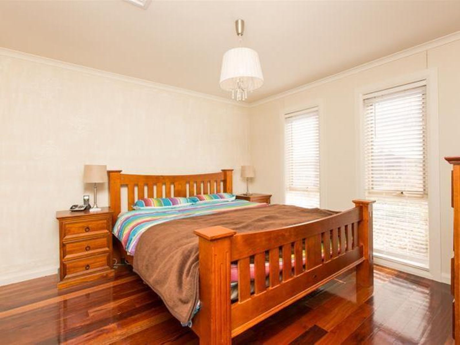 12 Sunrise Drive, Mildura - Thumbnail 7