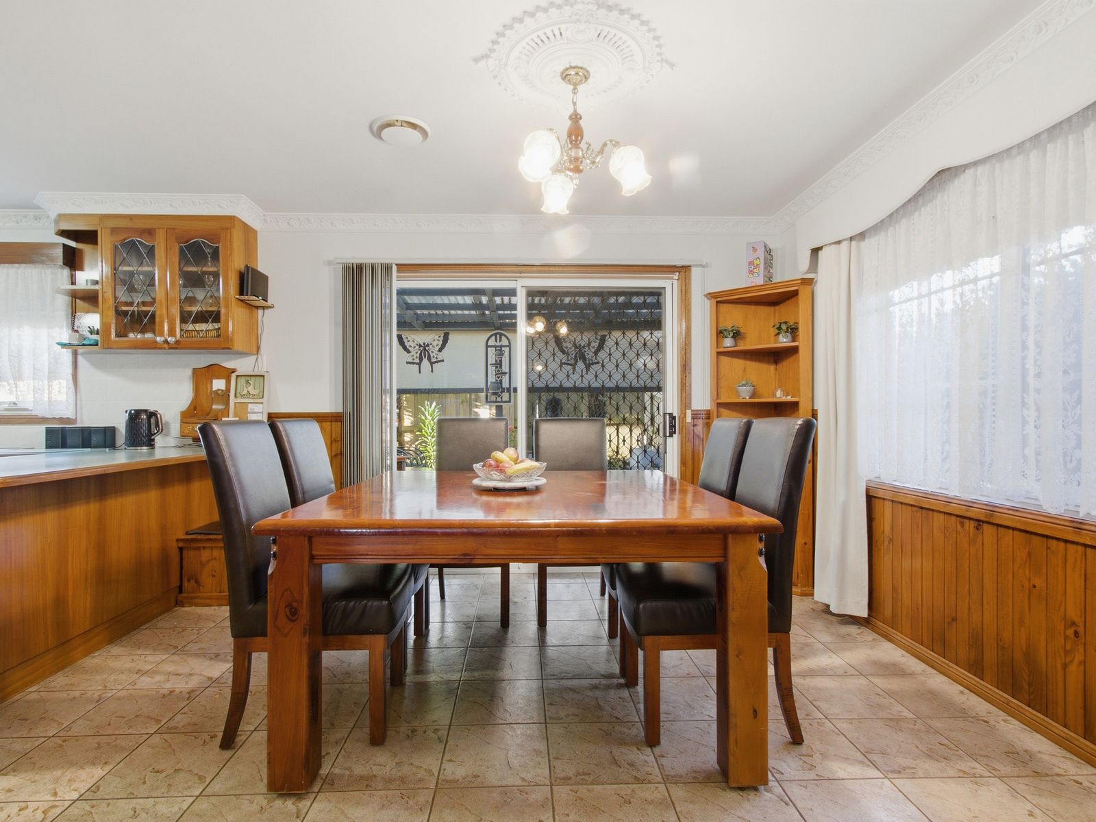 85 Coalville Road, Moe, Moe - Thumbnail 7
