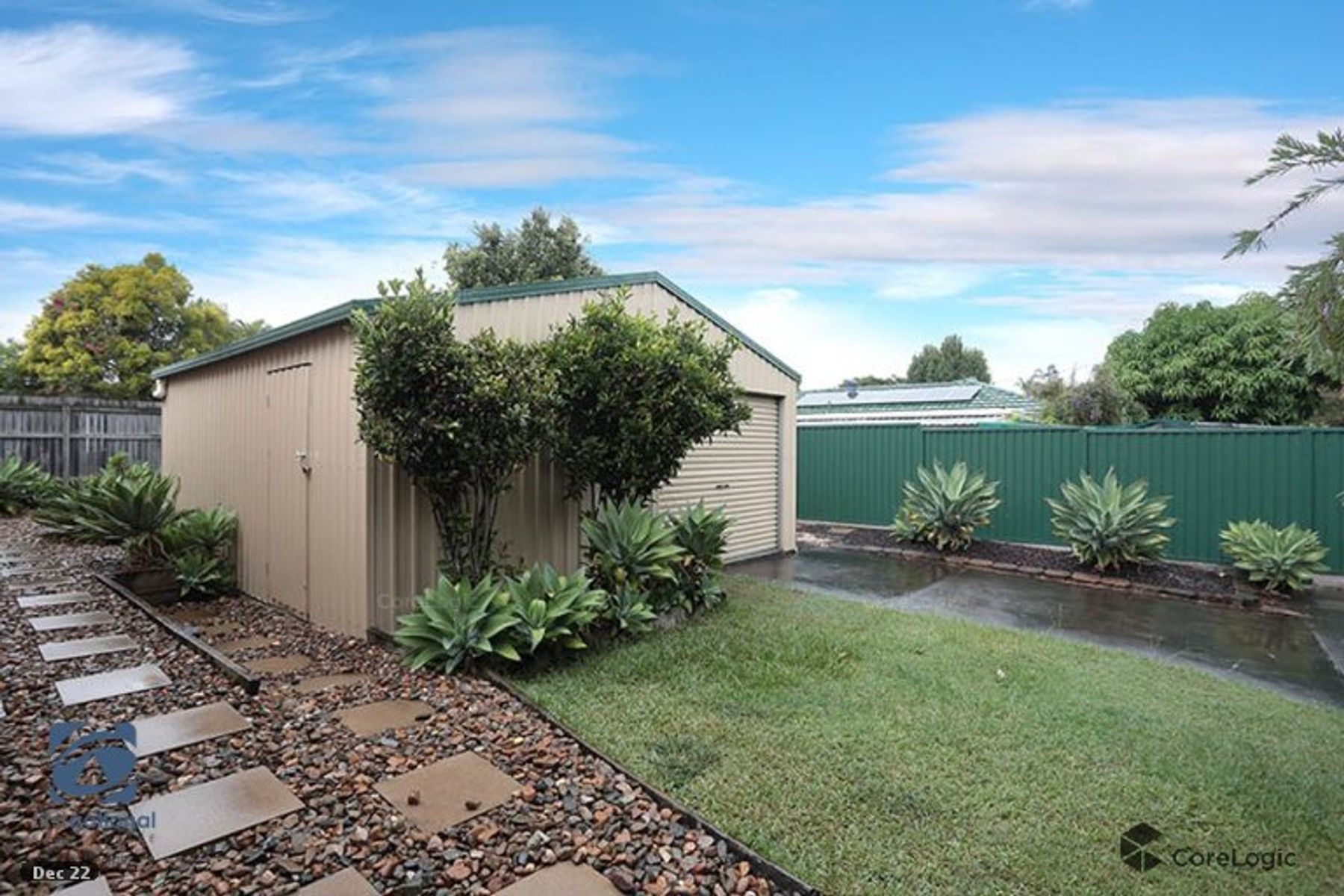 1 Tombildan Court, Marsden QLD 4132, Marsden - Thumbnail 6
