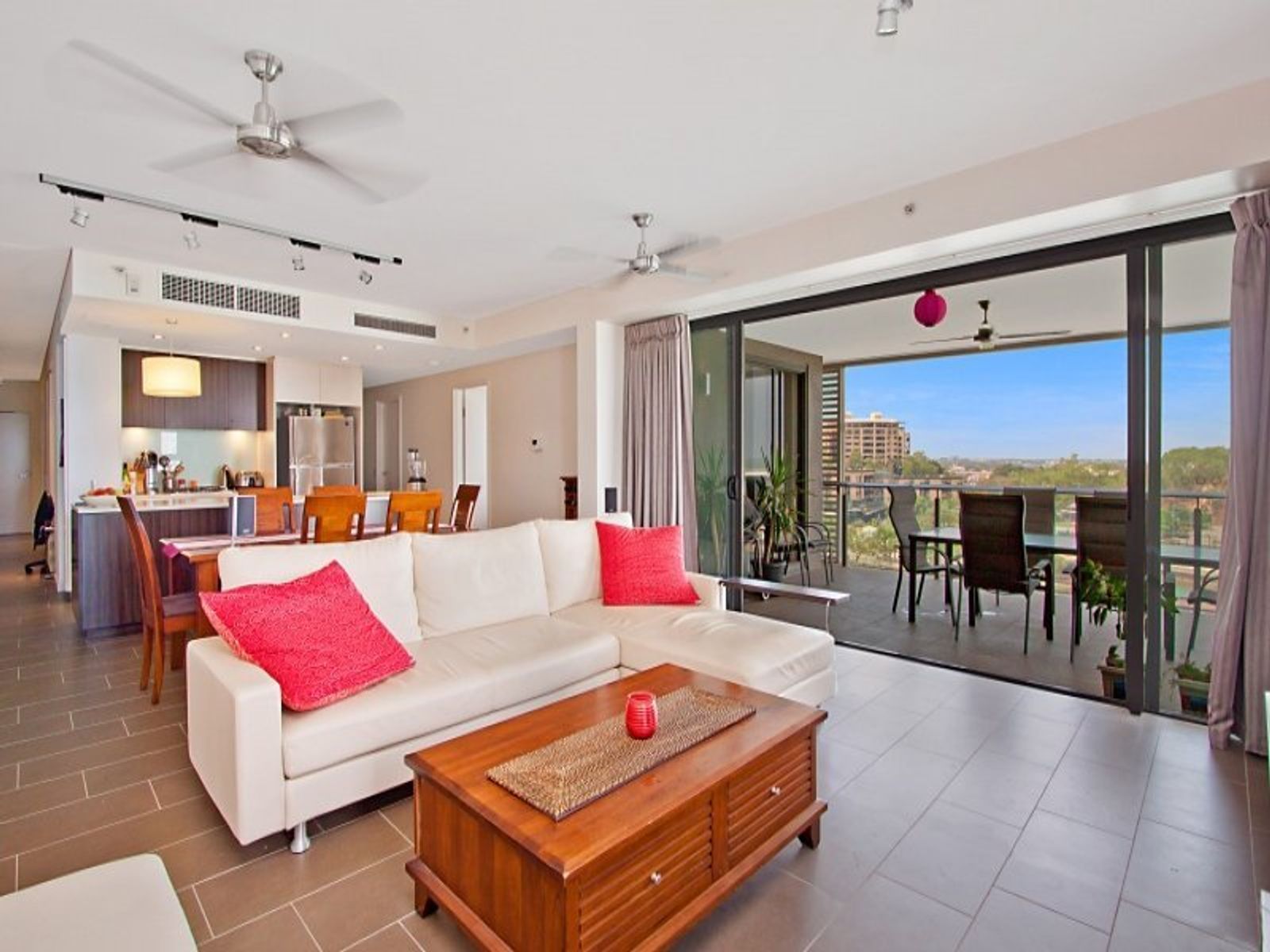351/19B Kitchener Drive, Darwin City NT 0800, Darwin City - Thumbnail 5