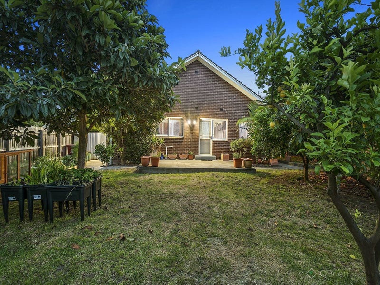 89 Douglas Street, Noble Park, VIC 3174, Noble Park - Thumbnail 7