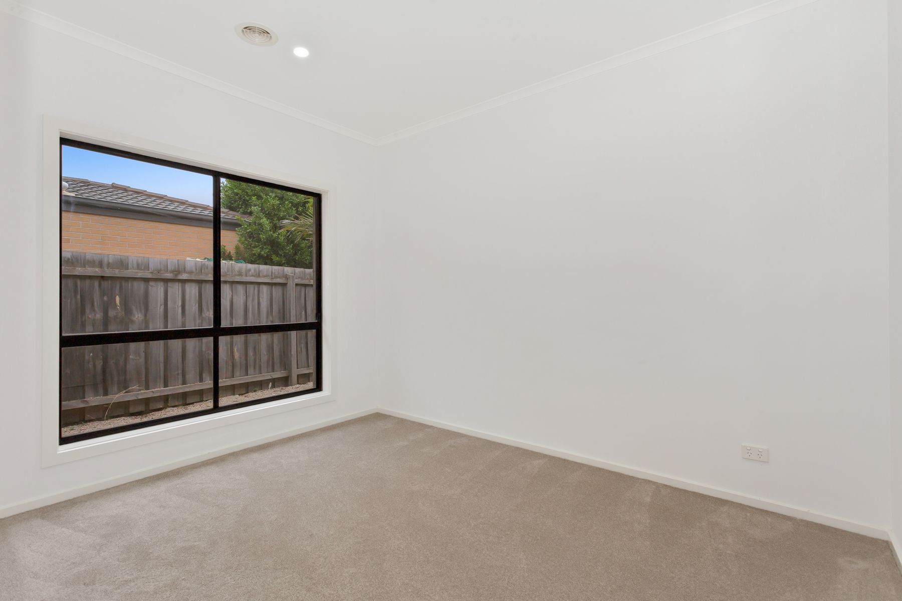 3 Nile Crescent, Cranbourne, VIC 3977, Cranbourne - Thumbnail 8