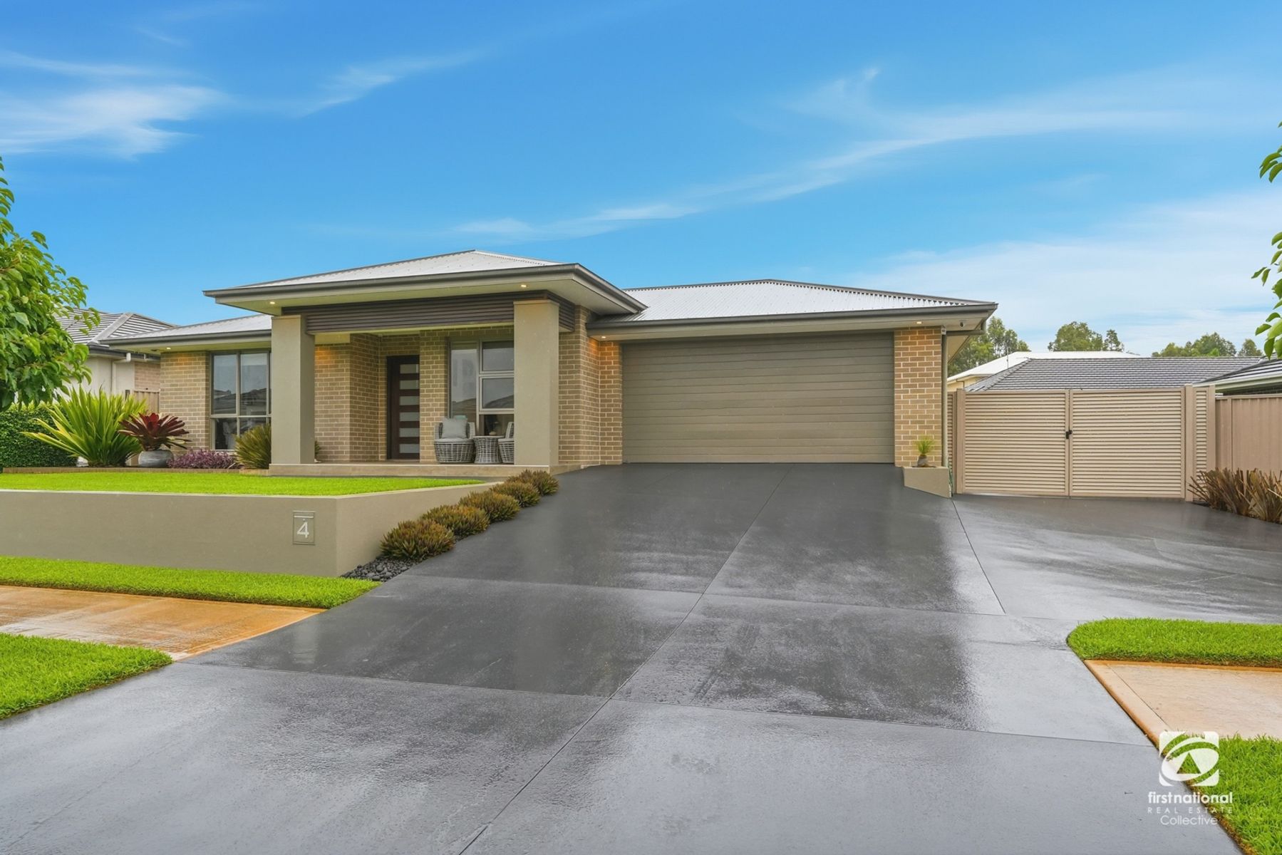 4 Whitten Parade (Grove Estate), Harrington Park, NSW 2567, Harrington Park - Thumbnail 3