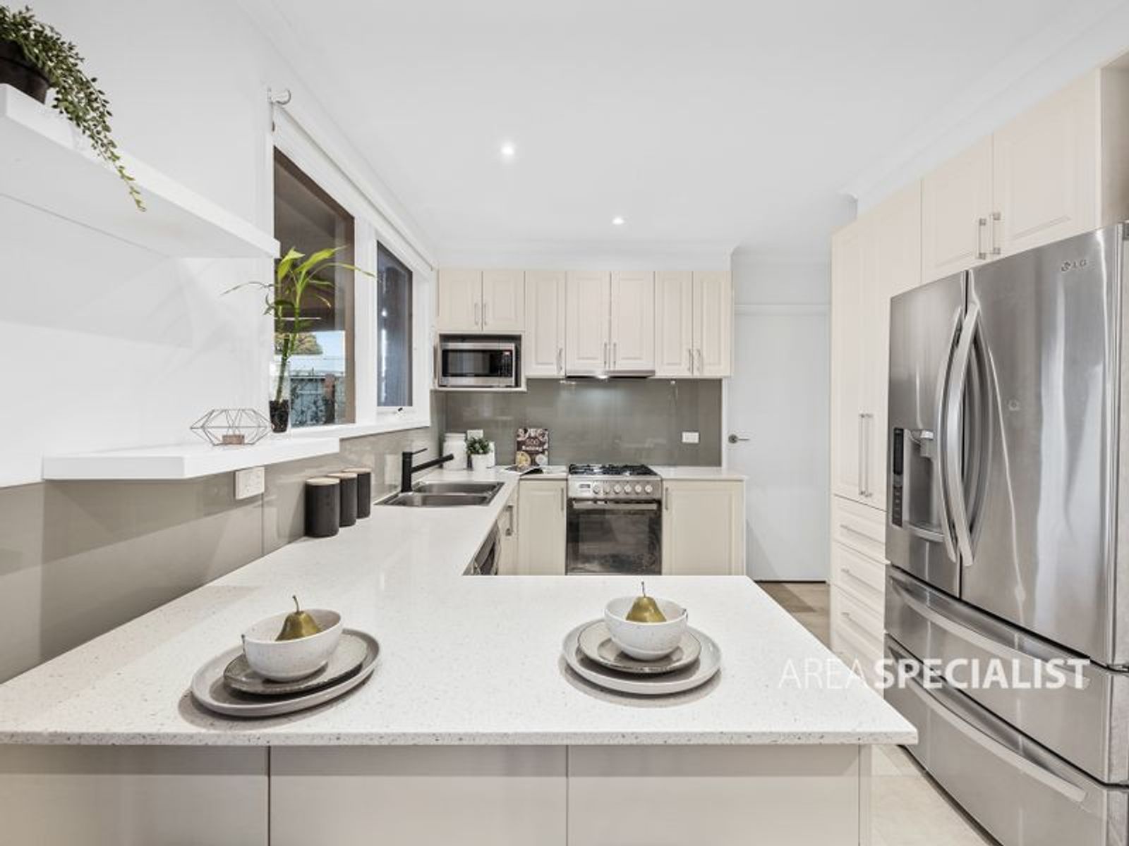 1 Wingala Avenue, Keysborough, VIC 3173, Keysborough - Thumbnail 5