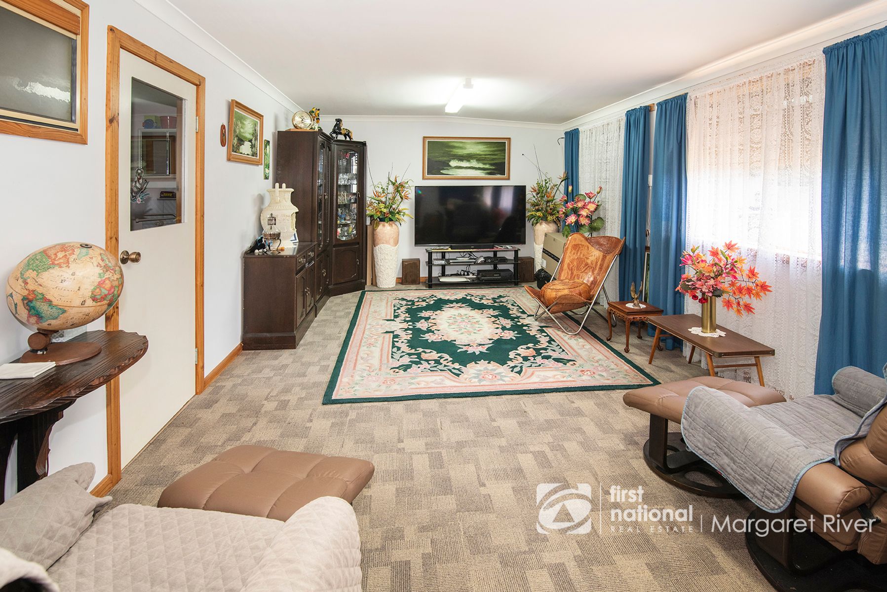 47 Bussell Highway, Augusta WA 6290, Augusta - Thumbnail 5