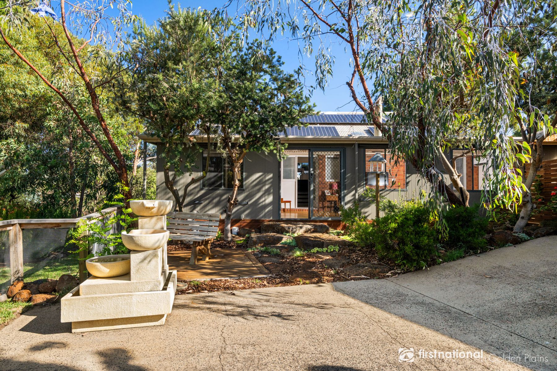13 Somerset Court, Bannockburn VIC 3331, Bannockburn - Image 1