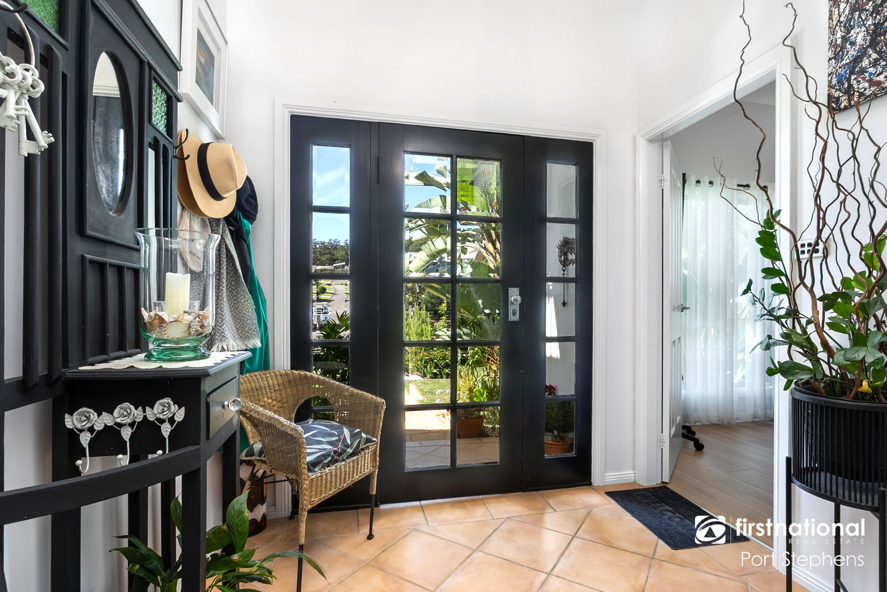 6 Sailfish Street, Corlette NSW 2315, Corlette - Thumbnail 6