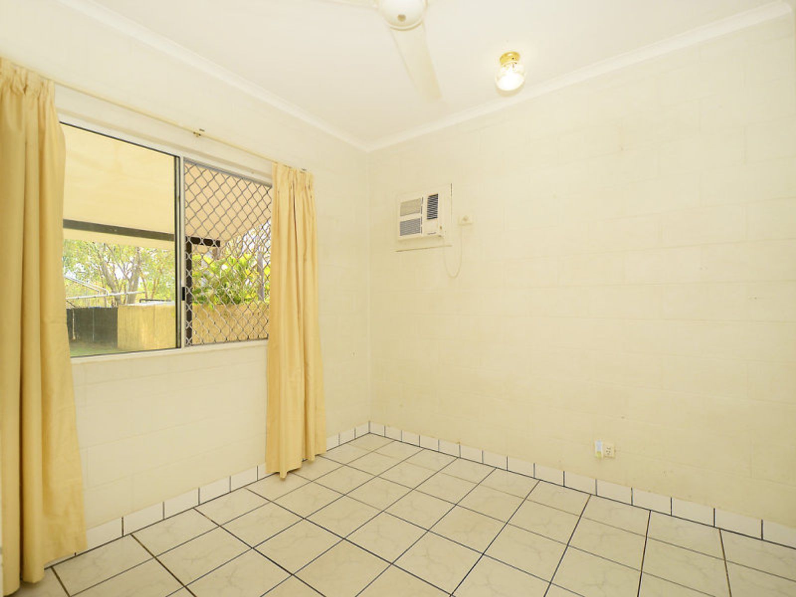 2/19 Crawford Court, Moulden NT 0830, Moulden - Thumbnail 7