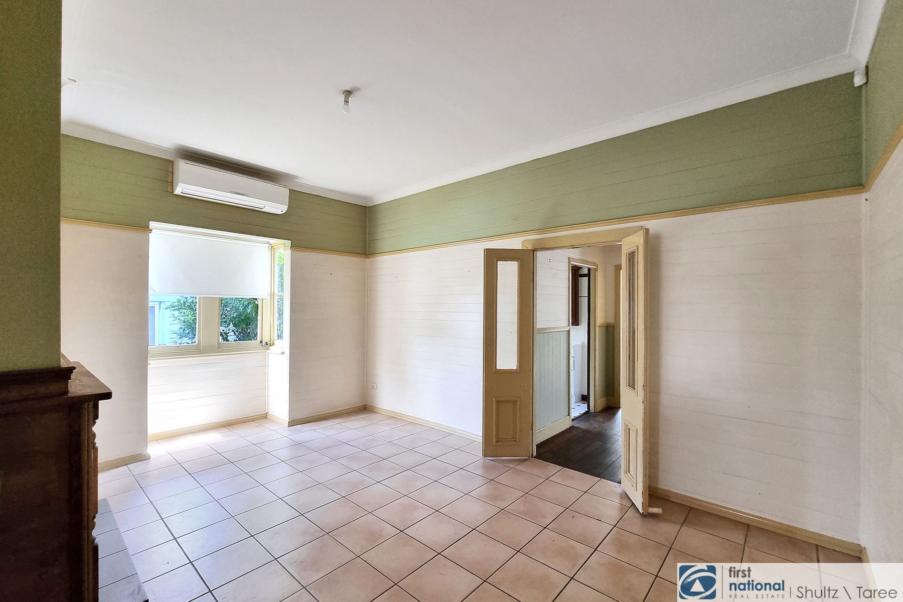 36 Smith Street, Taree NSW 2430, Taree - Thumbnail 6