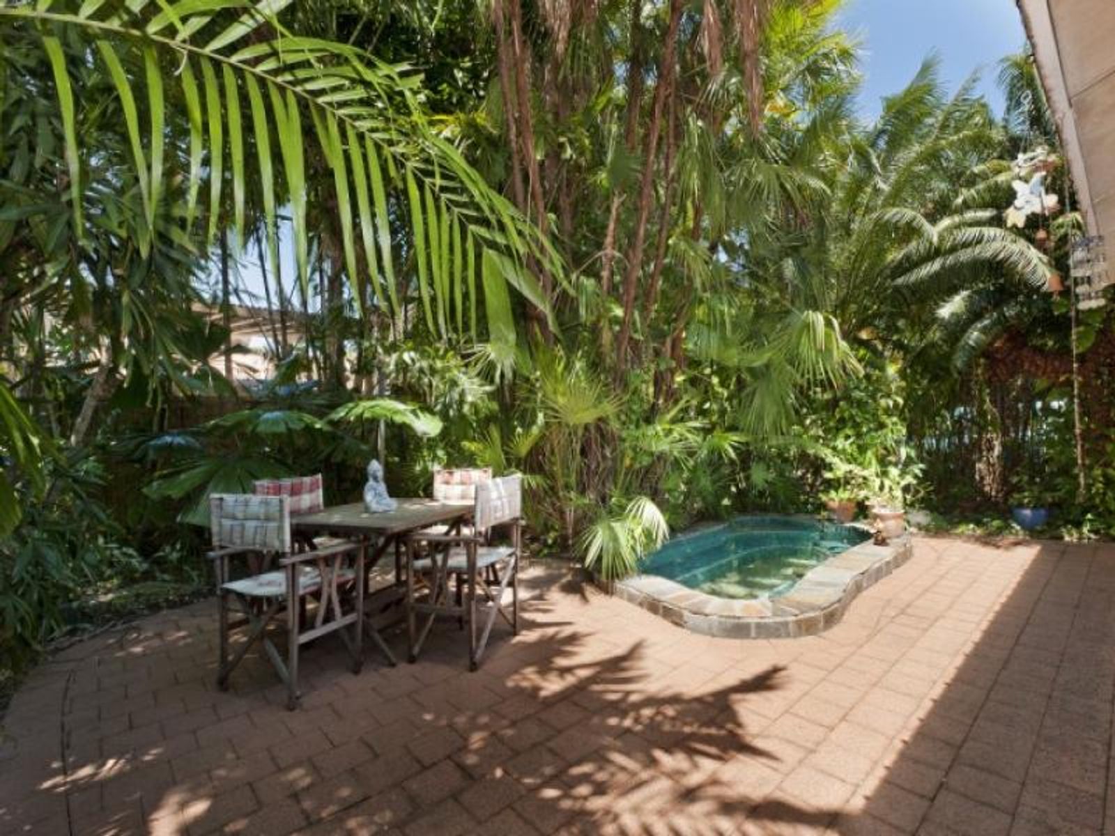1/3 Martin Crescent, Coconut Grove NT 0810, Coconut Grove - Thumbnail 3