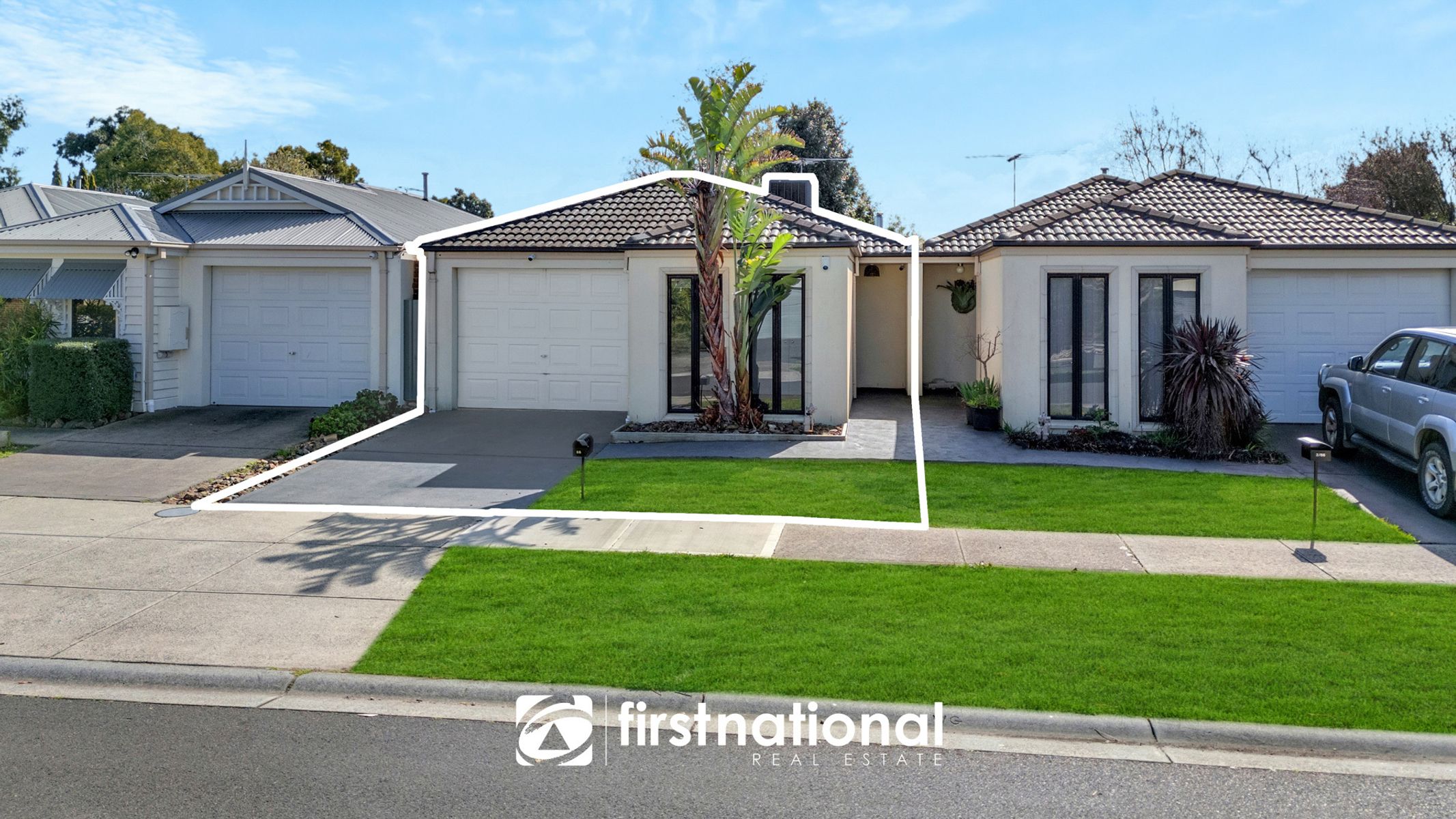 66 Tyndall Street, Cranbourne East VIC 3977, Cranbourne East - Image 1