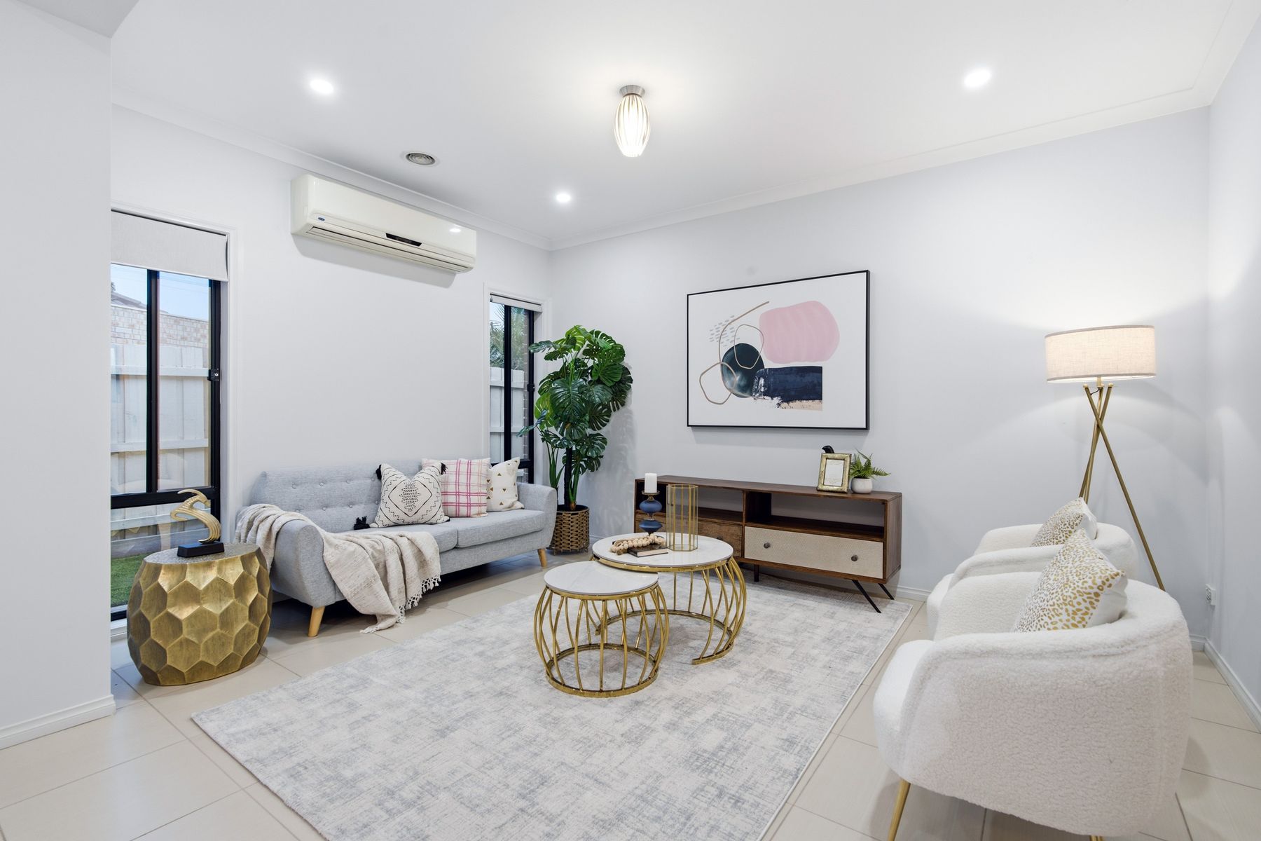 16/75 Herbert Road, Carrum Downs, Carrum Downs - Thumbnail 2
