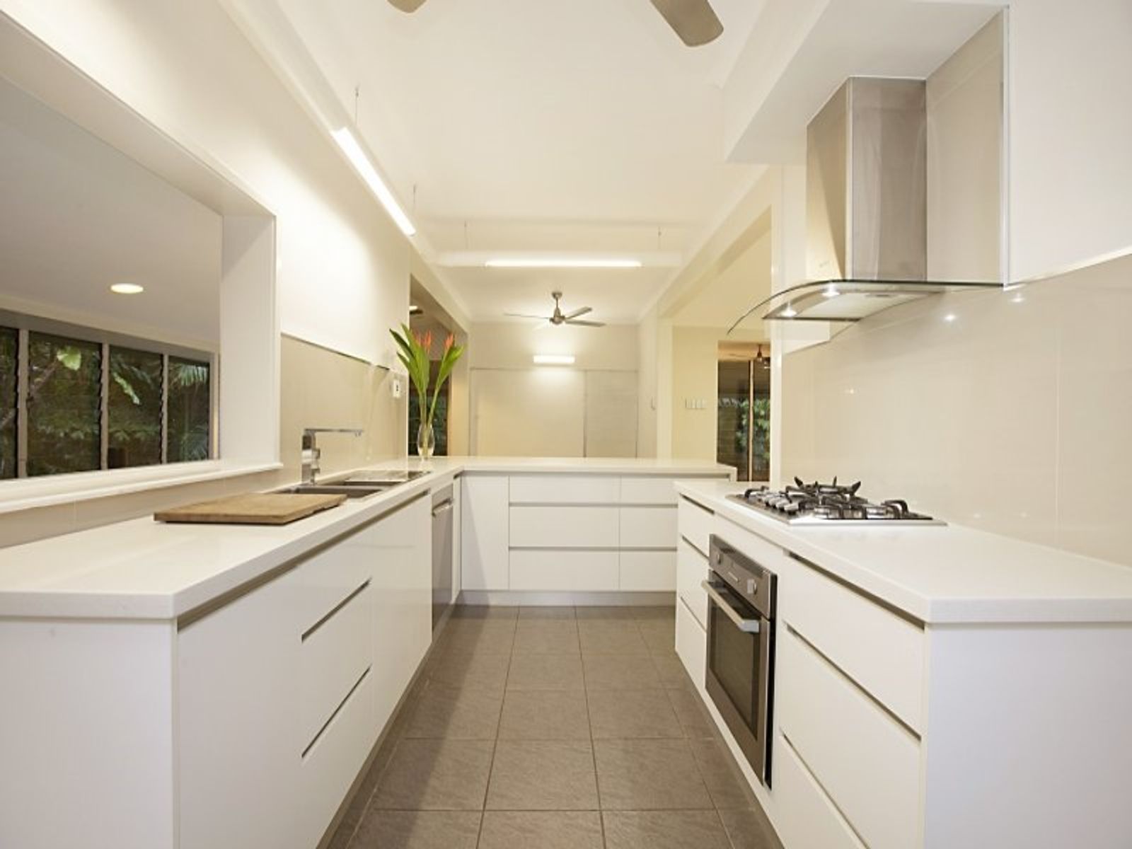 7 Knight Street, Fannie Bay NT 0820, Fannie Bay - Thumbnail 5