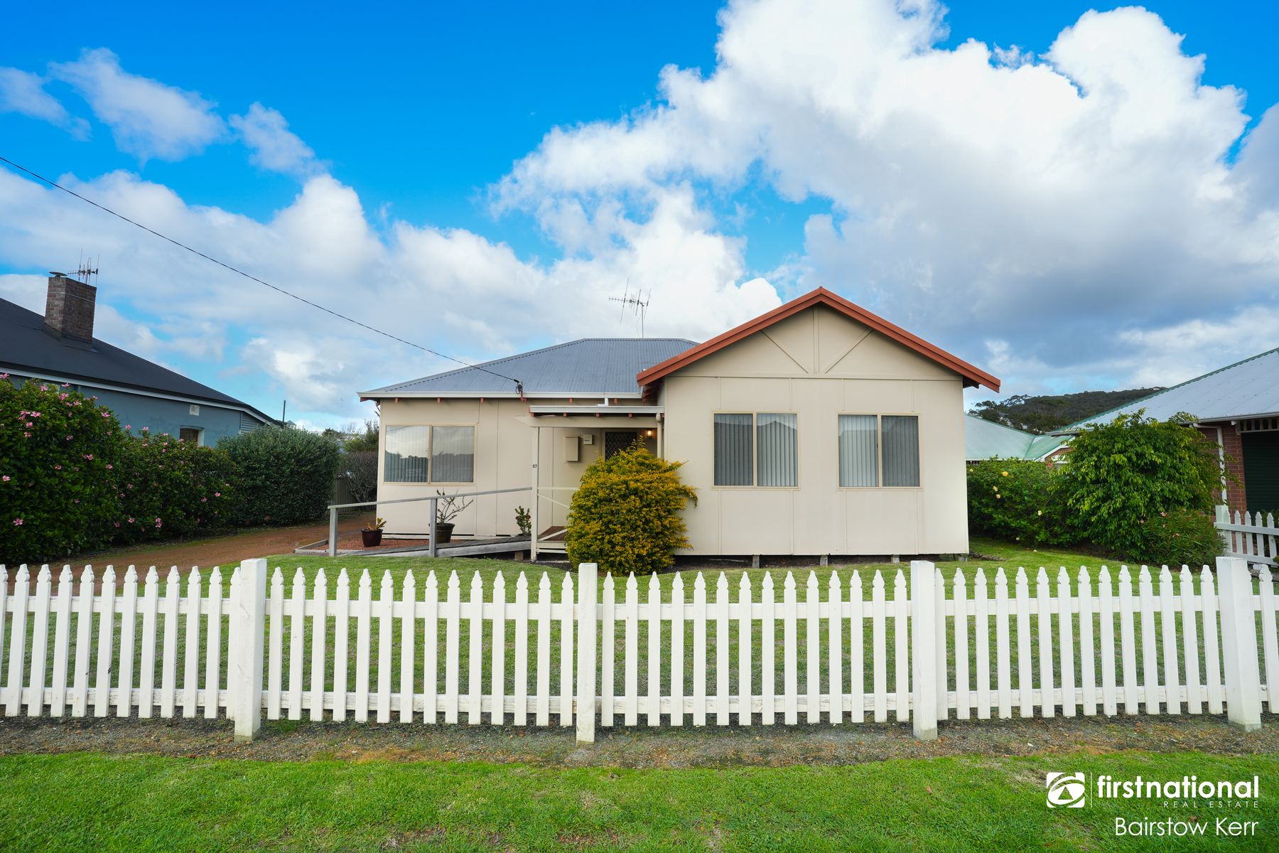 57 Stead Road, Centennial Park WA 6330, Centennial Park - Image 1