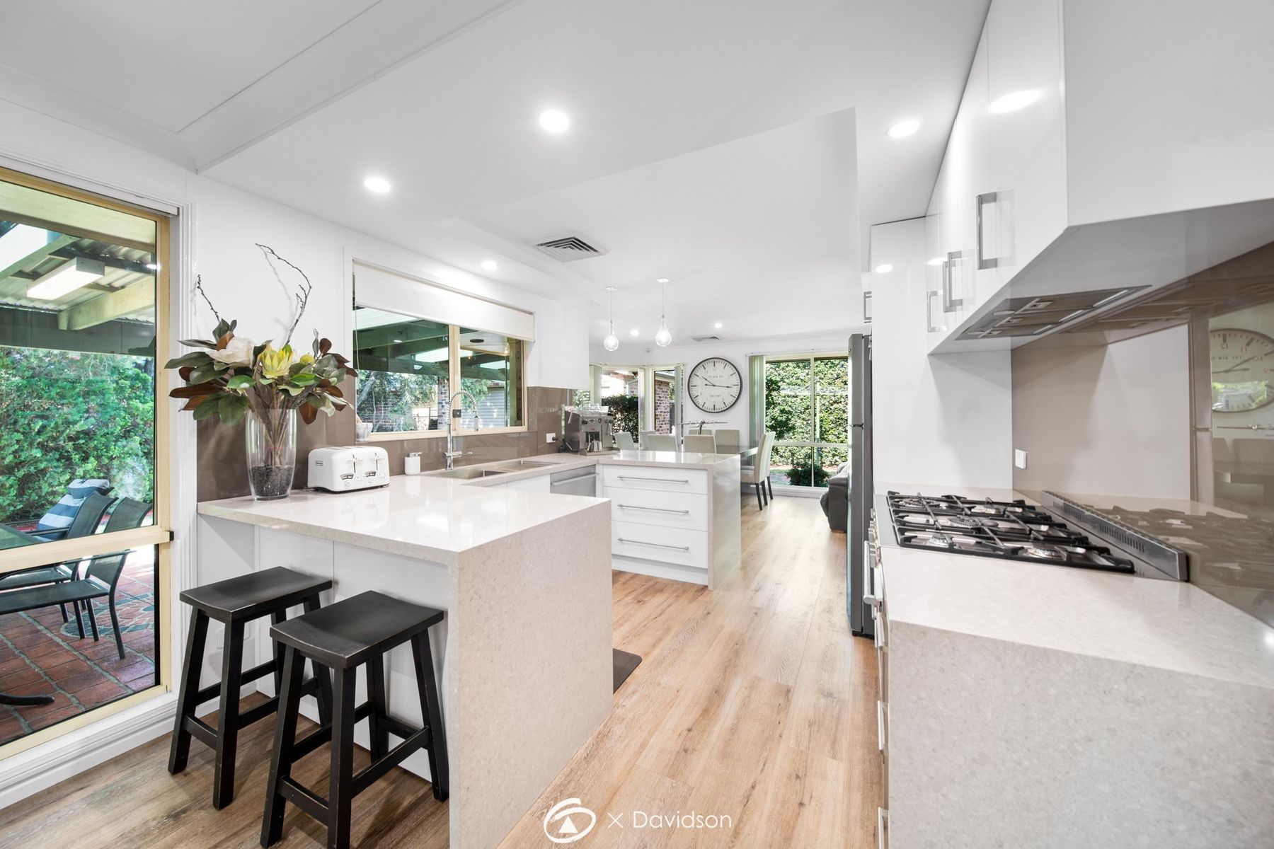 9 Somerset Court, Wattle Grove NSW 2173, Wattle Grove - Thumbnail 2