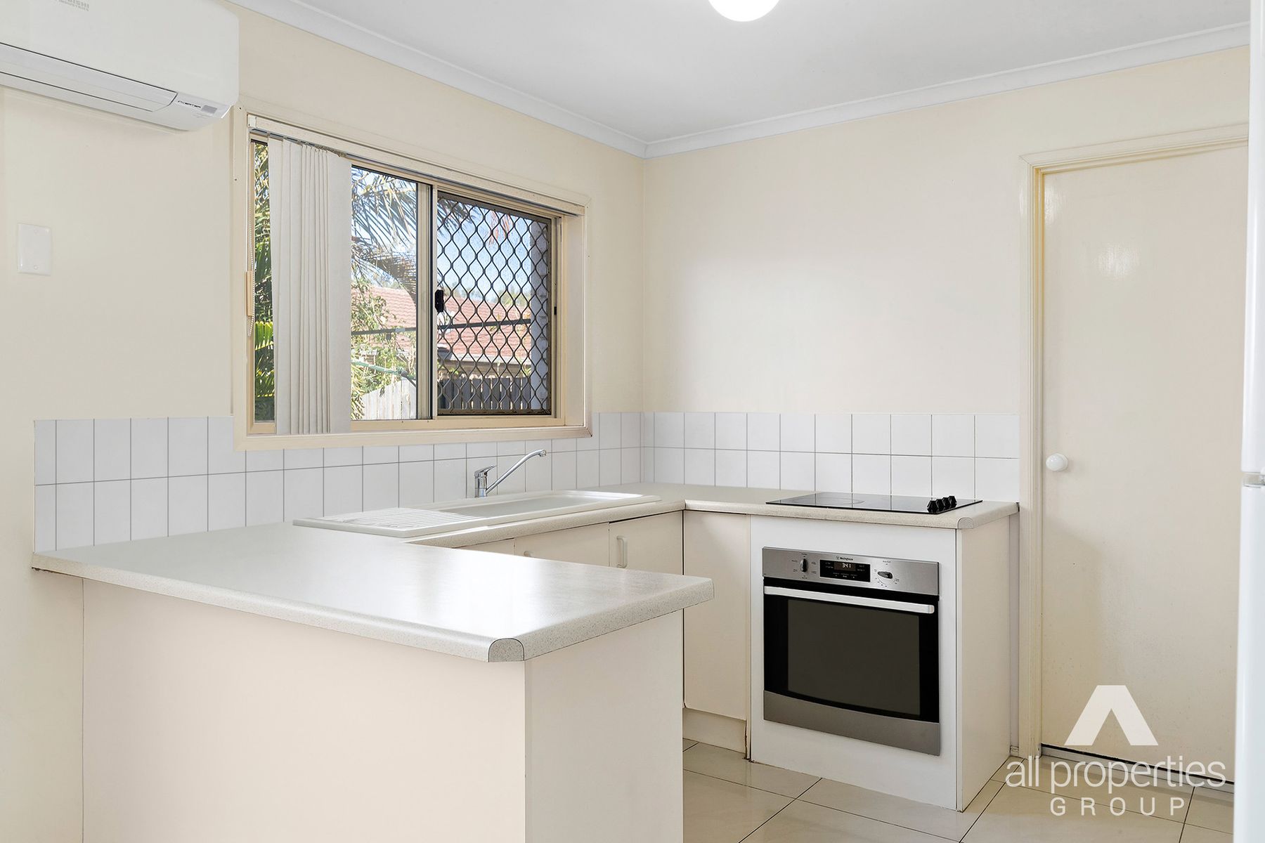 48/110 Johnson Road, Hillcrest QLD 4118, Hillcrest - Thumbnail 2