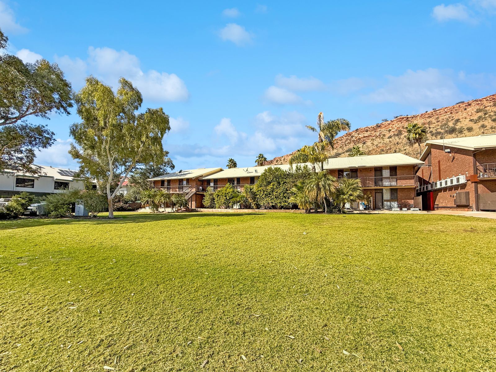 20/6 Stephens Road, Mount Johns NT 0874, Mount Johns - Thumbnail 2