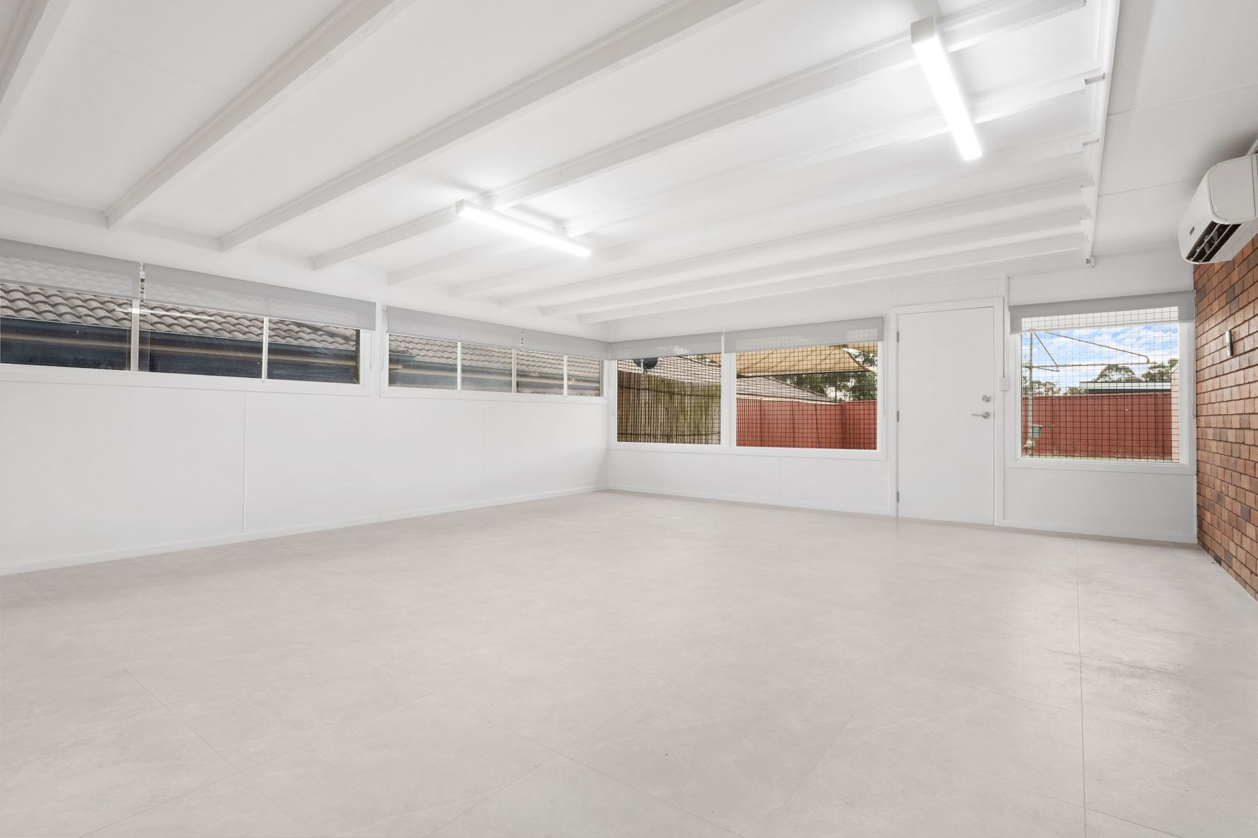 49 Hawkesbury Valley Way, Windsor NSW 2756, Windsor - Thumbnail 5