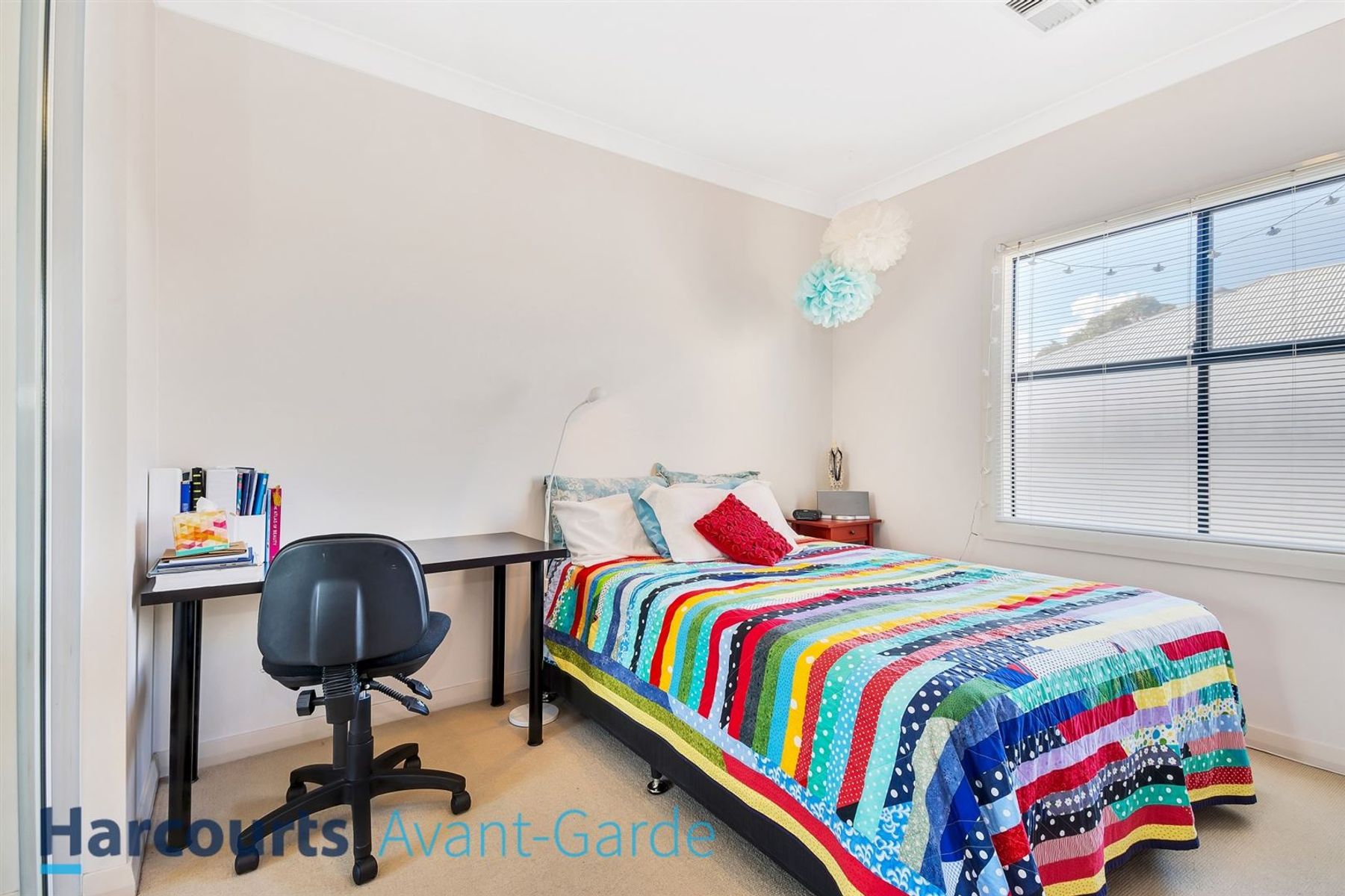 23 Frome Crescent, Mawson Lakes, SA 5095, Mawson Lakes - Thumbnail 8