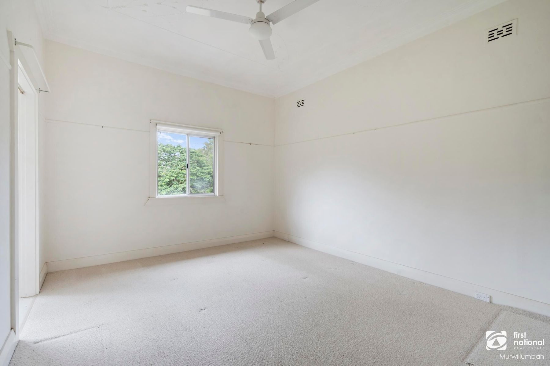 74 River Street, South Murwillumbah NSW 2484, South Murwillumbah - Thumbnail 8