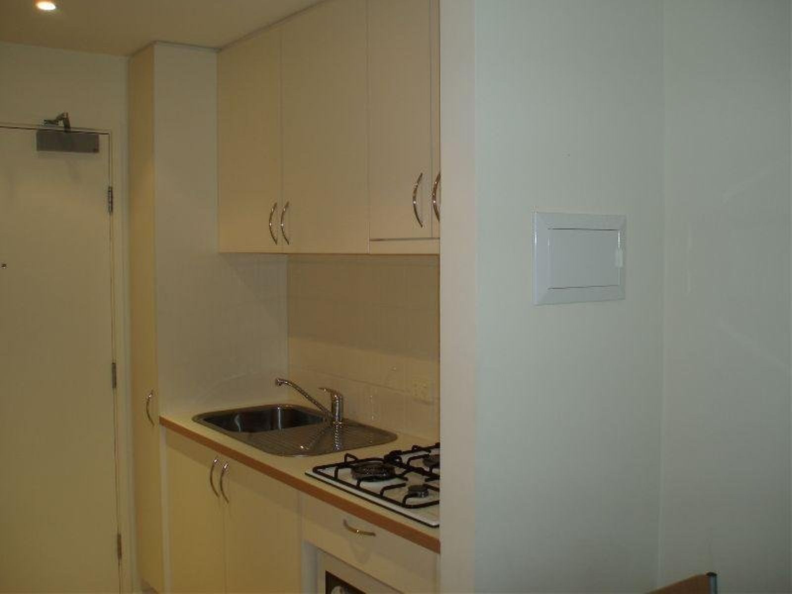 404/800 Swanston Street, Carlton, VIC 3053, Carlton - Thumbnail 4