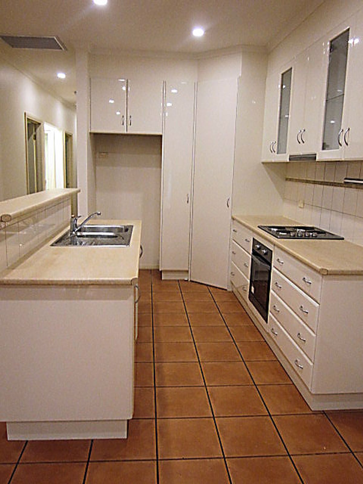 59A Lemon Avenue, Mildura - Thumbnail 4