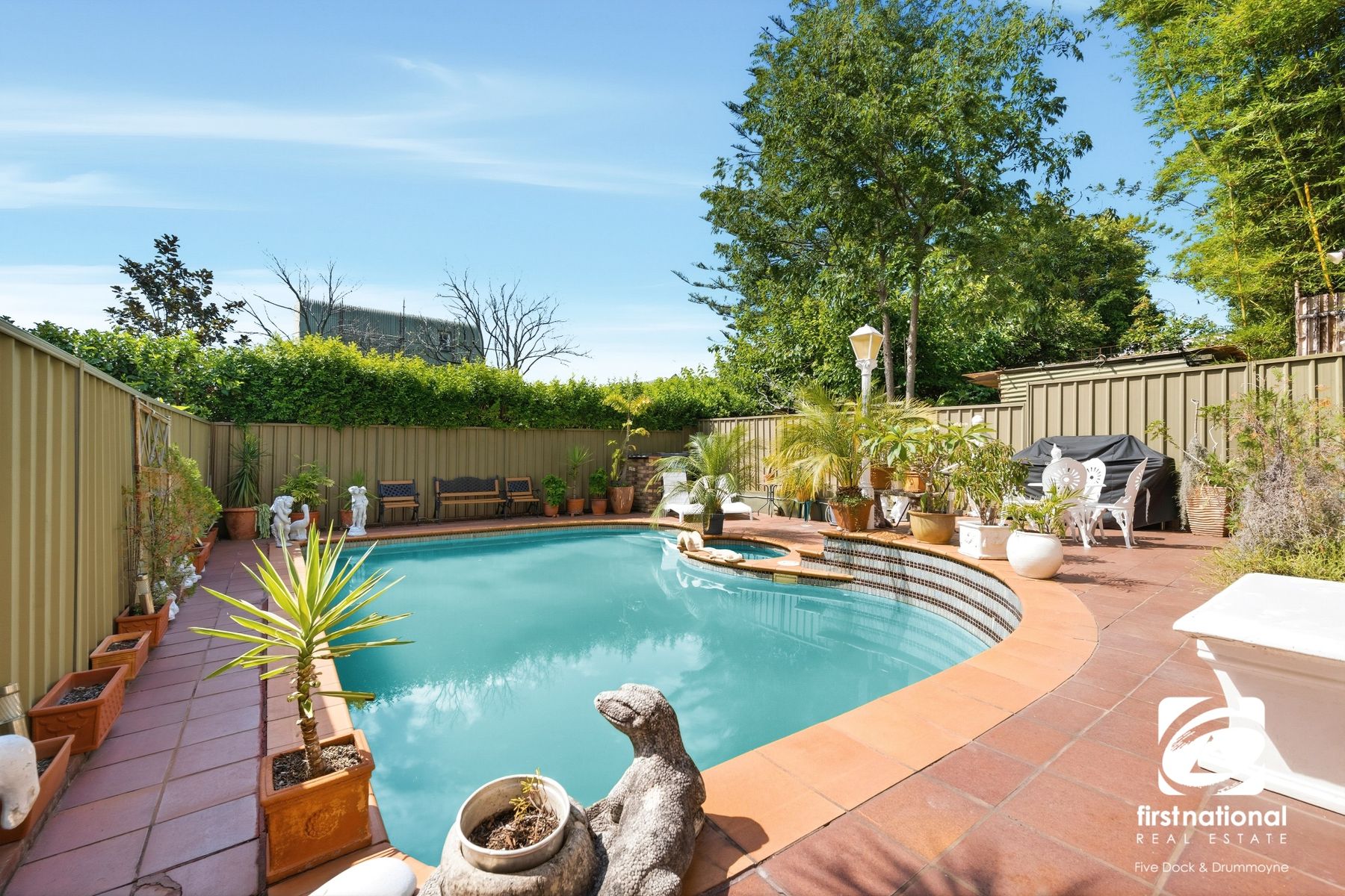 2 Fitzroy Street, Abbotsford NSW 2046, Abbotsford - Thumbnail 2