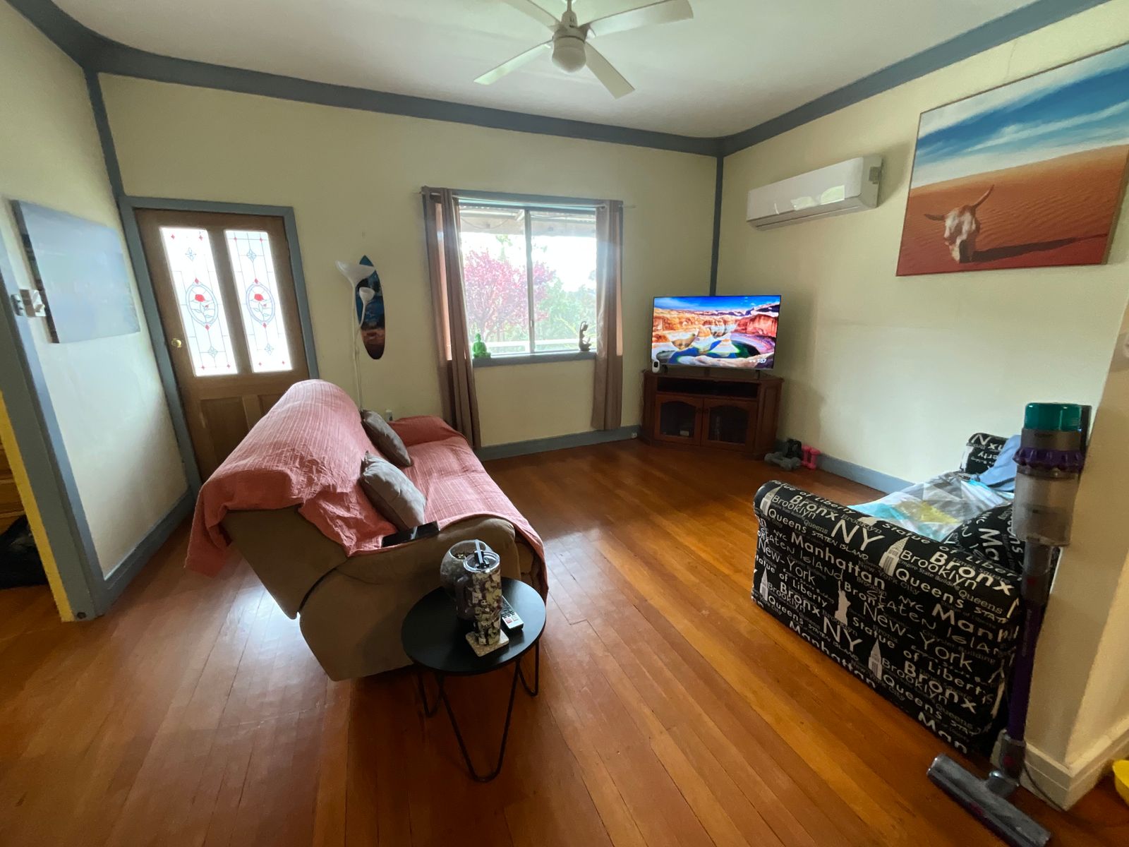 15 CROSSMAN ROAD, Boddington, WA 6390, Boddington - Thumbnail 3