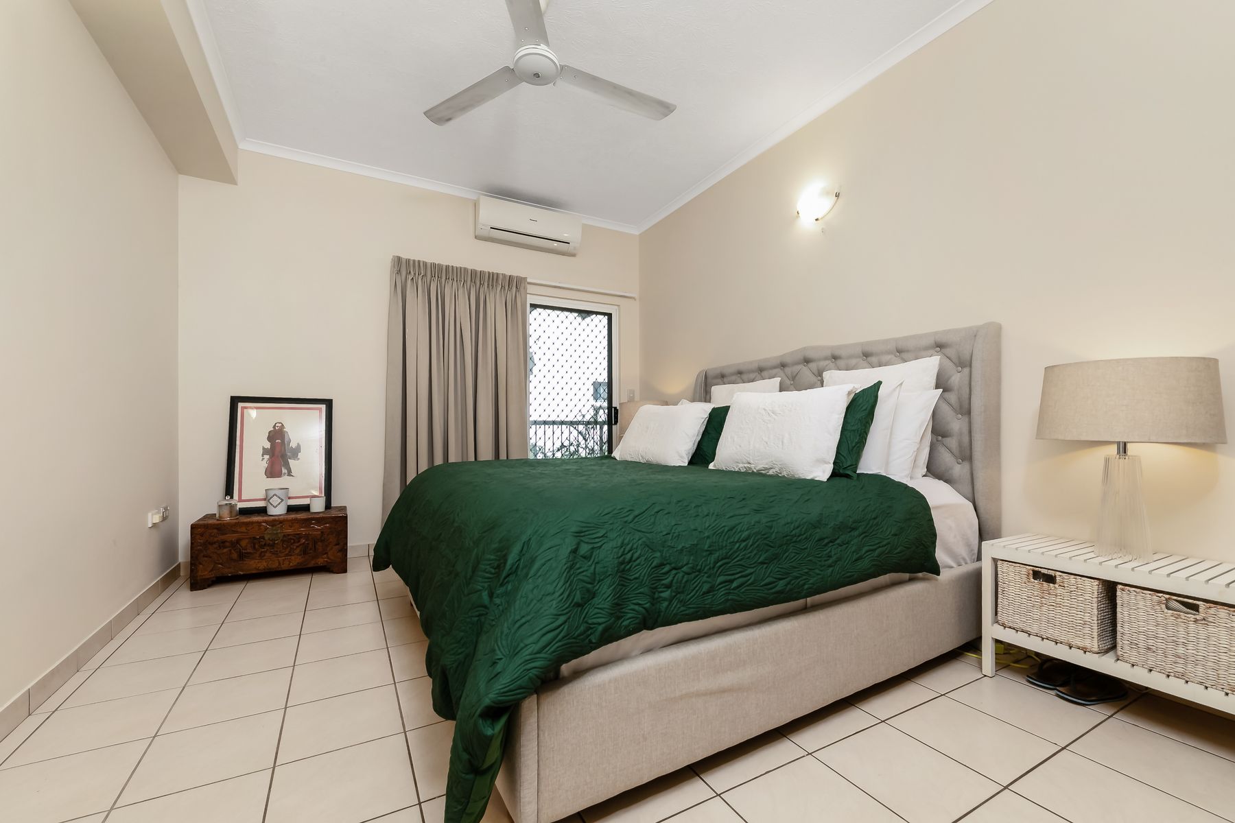 3/7 Dinah Court, Stuart Park NT 0820, Stuart Park - Thumbnail 4