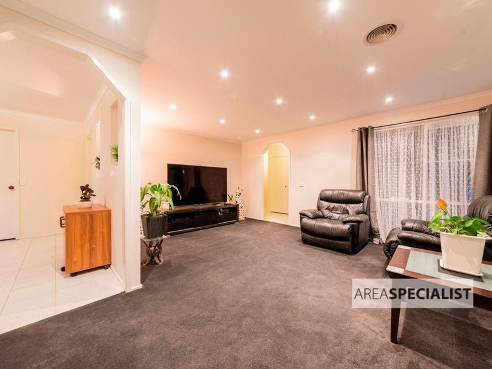 3 Cash Close, Hampton Park, VIC 3976, Hampton Park - Thumbnail 4