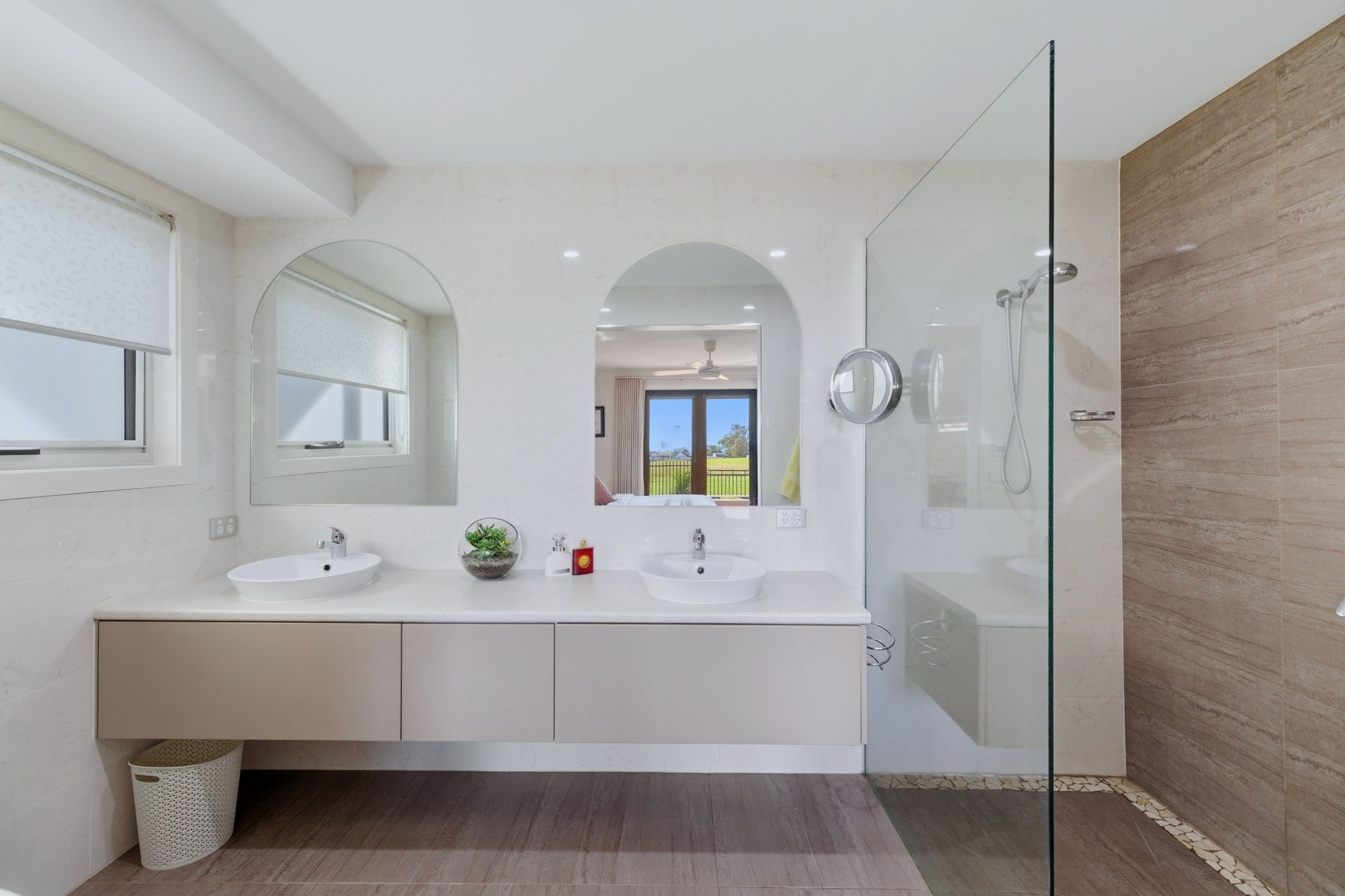 3 Gellibrand Street, Coronet Bay VIC 3984, Coronet Bay - Thumbnail 4