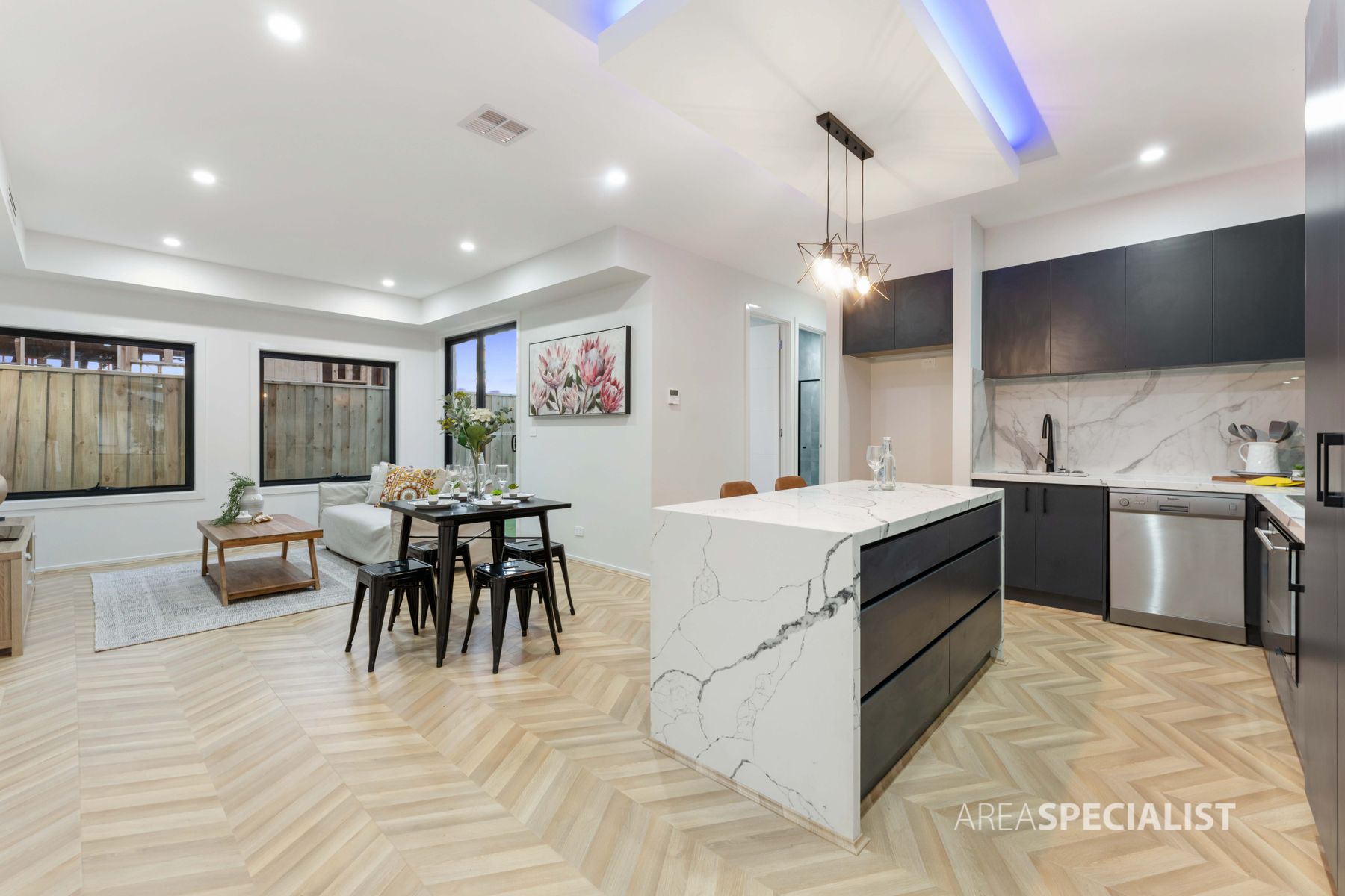 5 Rathmines Road, Truganina, VIC 3029, Truganina - Thumbnail 8