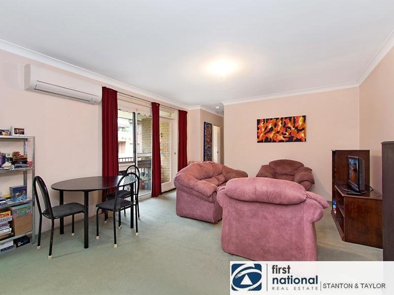 11/4-6 Dent Street, Jamisontown - Thumbnail 5