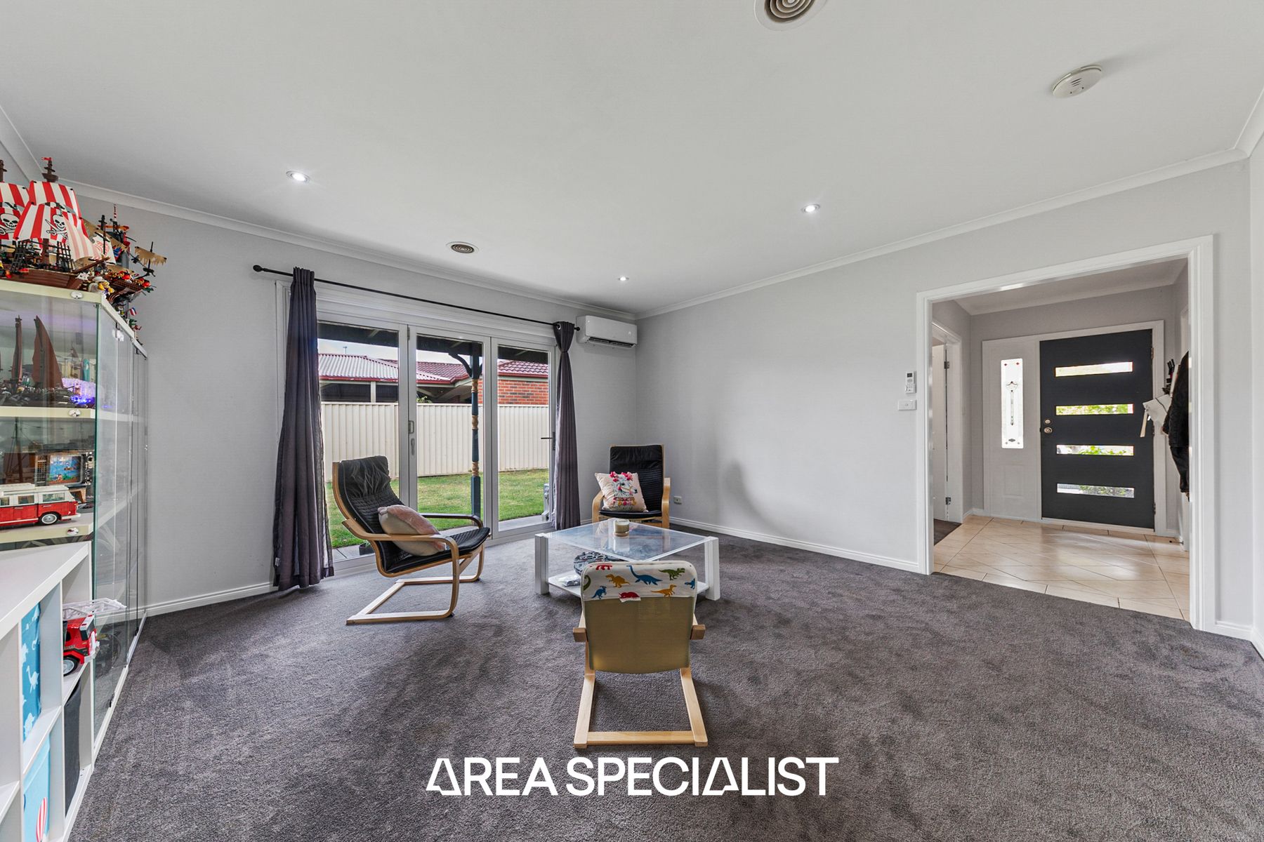 3 Iris Place, Pakenham, VIC 3810, Pakenham - Thumbnail 5