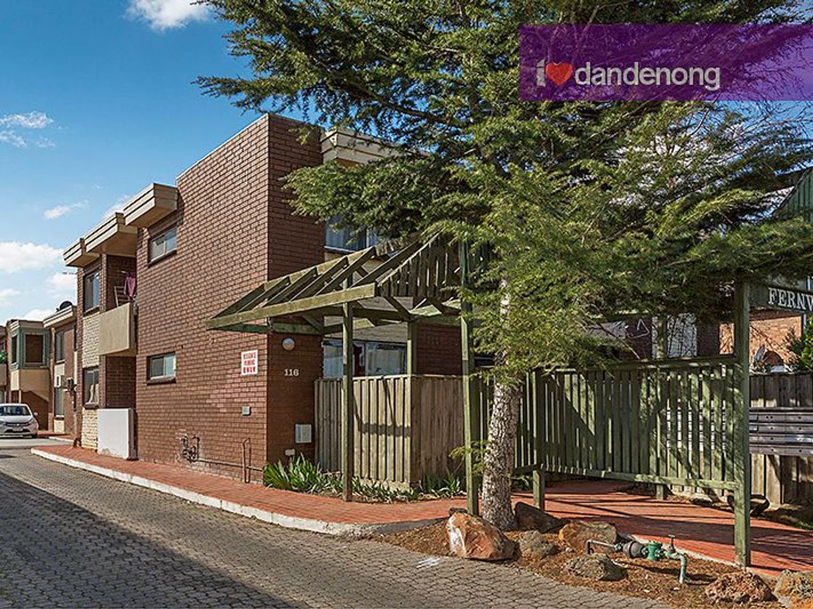 15/116 Princes Highway, Dandenong, VIC 3175, Dandenong - Thumbnail 8