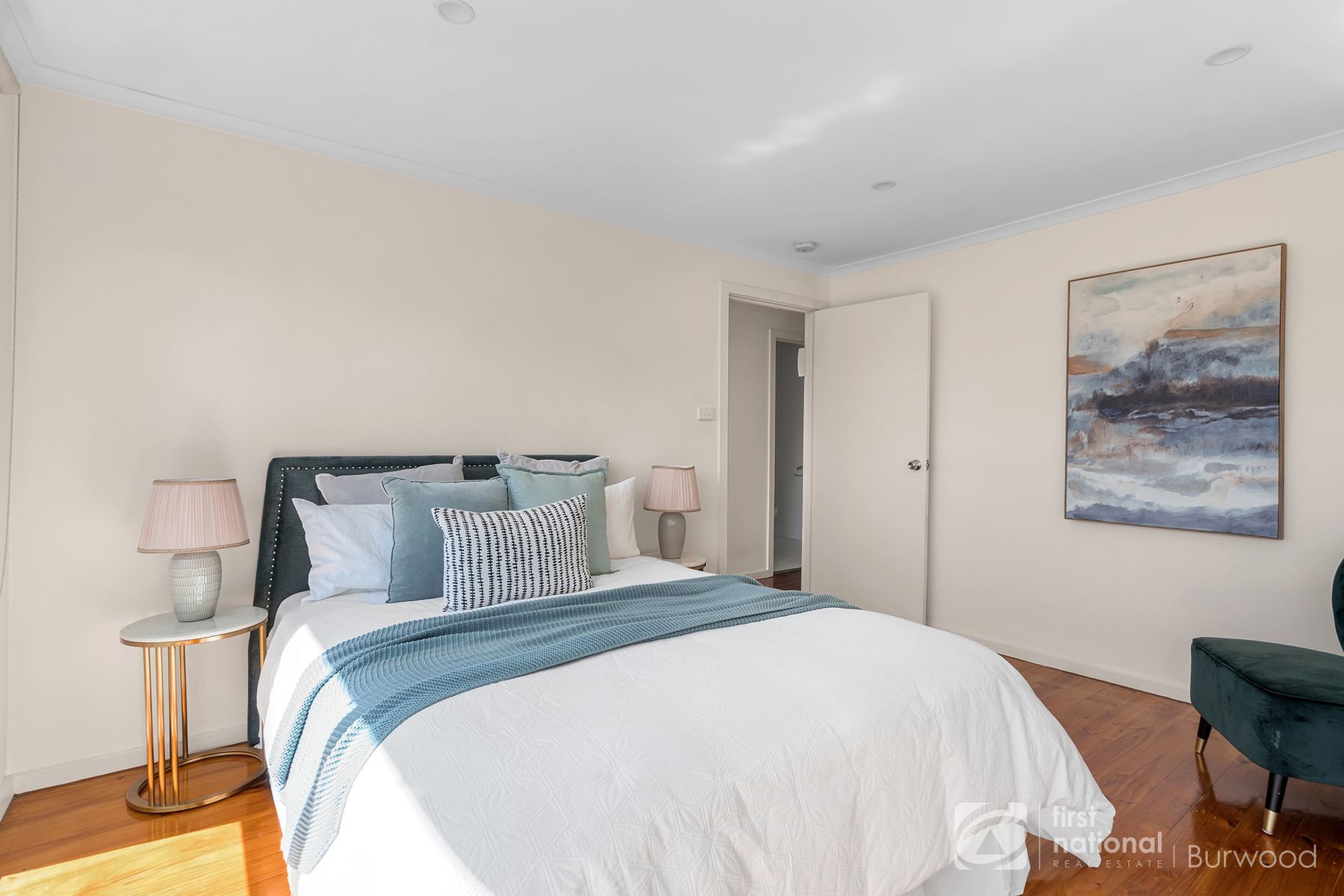 2/245 Williamsons Road, Templestowe VIC 3106, Templestowe - Thumbnail 6
