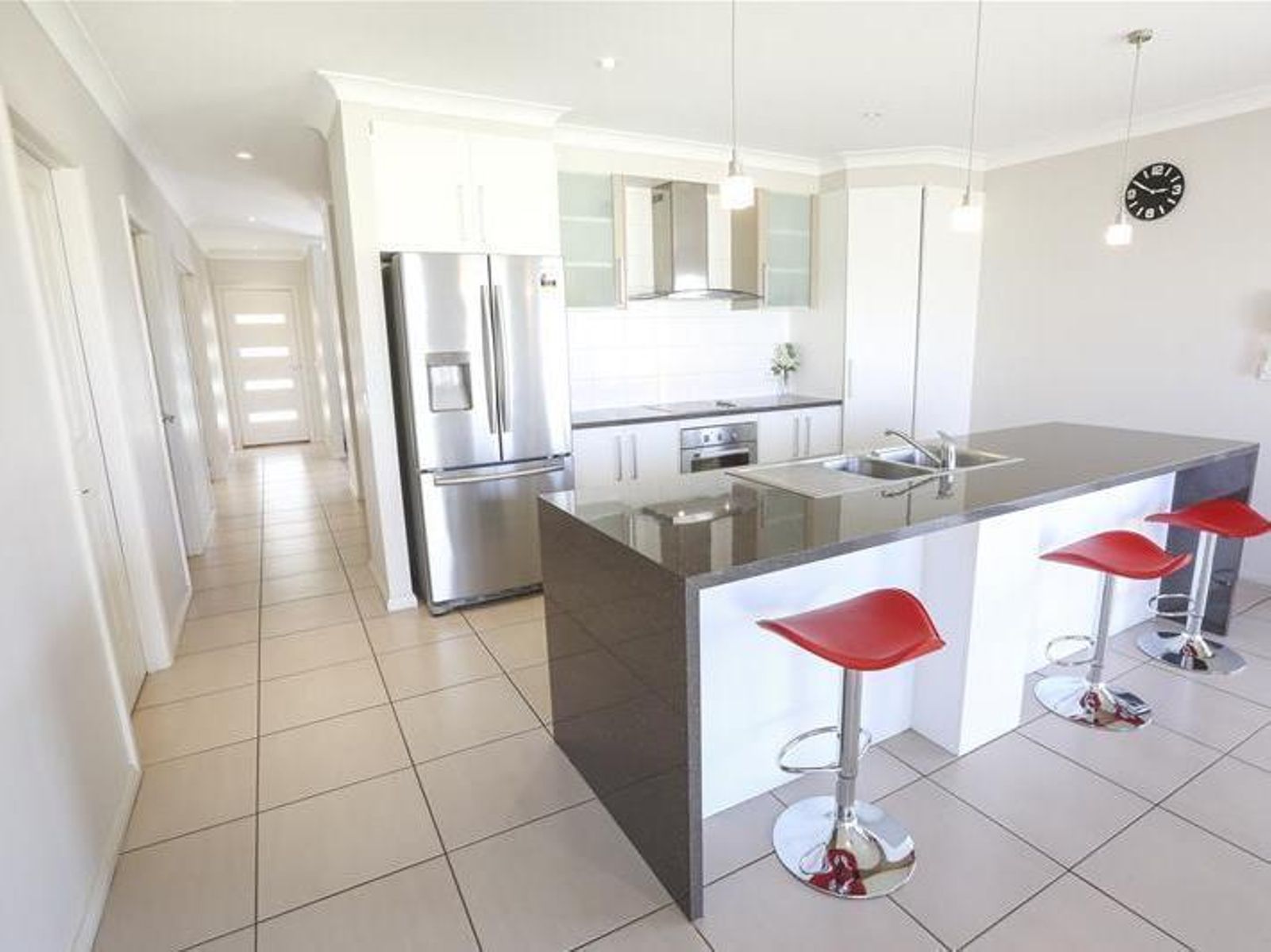 47 Tulane Drive, Mildura - Thumbnail 6