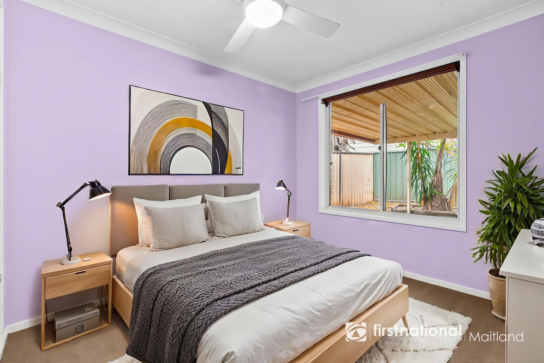 8 Quinton Close, Rutherford NSW 2320, Rutherford - Thumbnail 8
