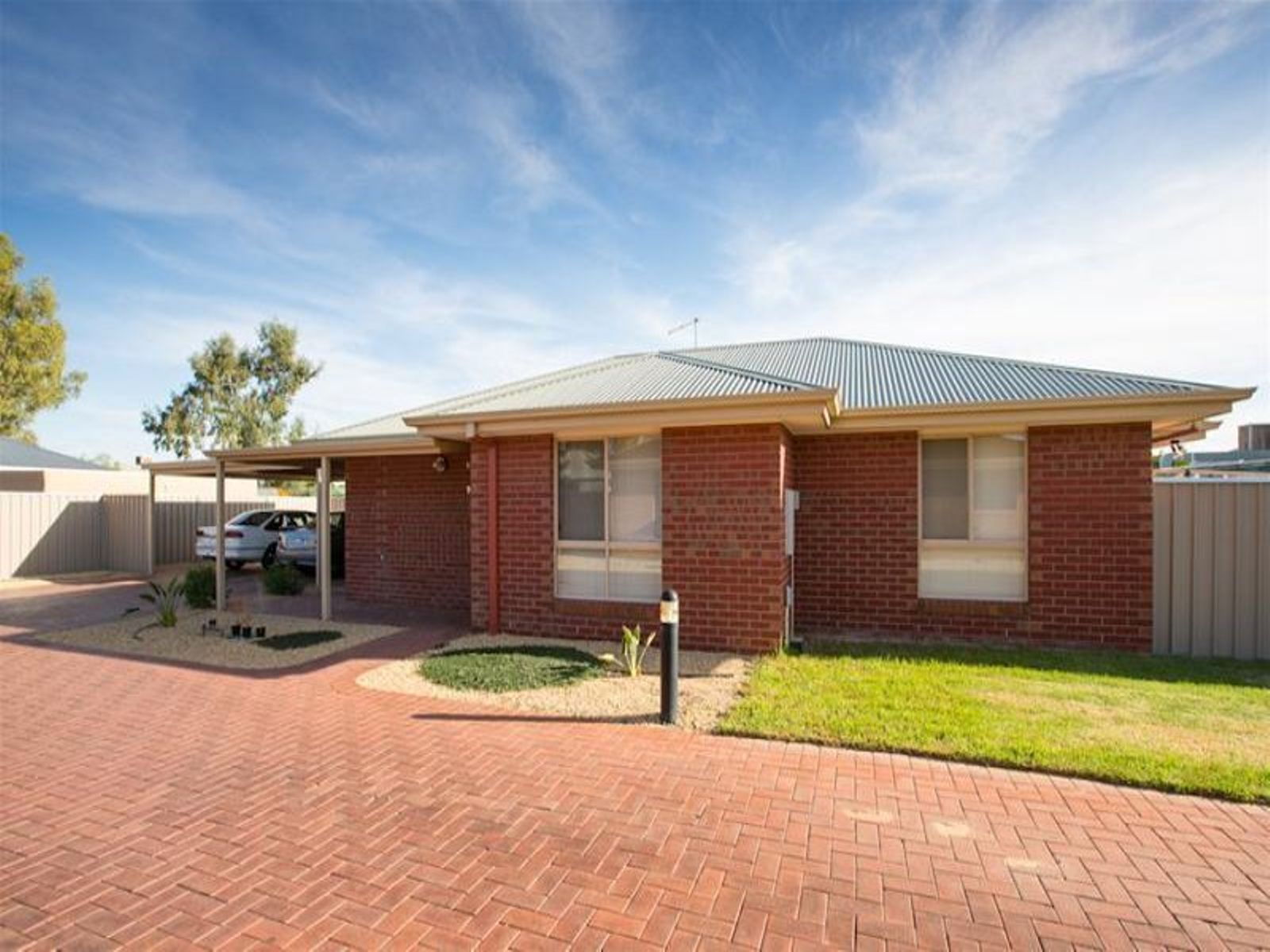 9/430 Etiwanda Avenue, Mildura - Image 1