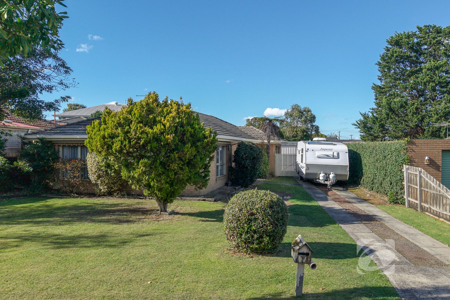 7 Hermitage Rise, Narre Warren VIC 3805, Narre Warren - Thumbnail 3