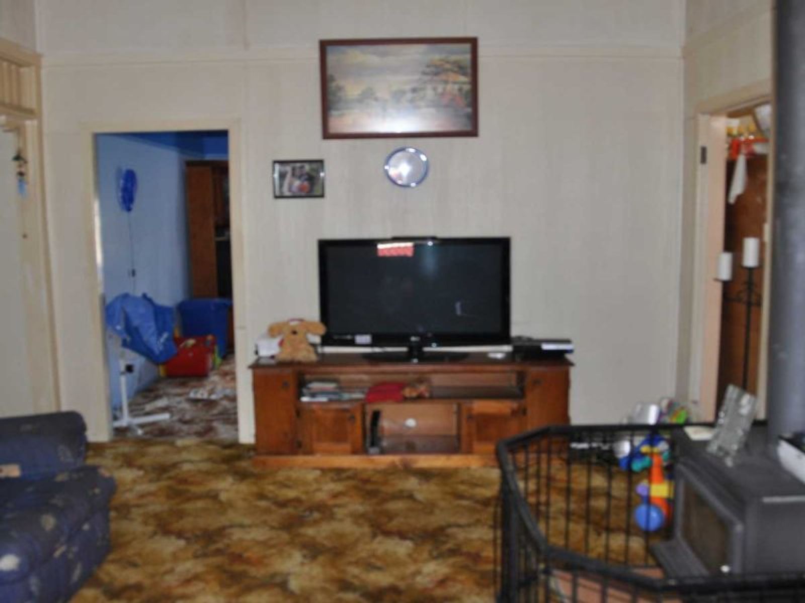 58 Fergusson St, Casino - Thumbnail 6