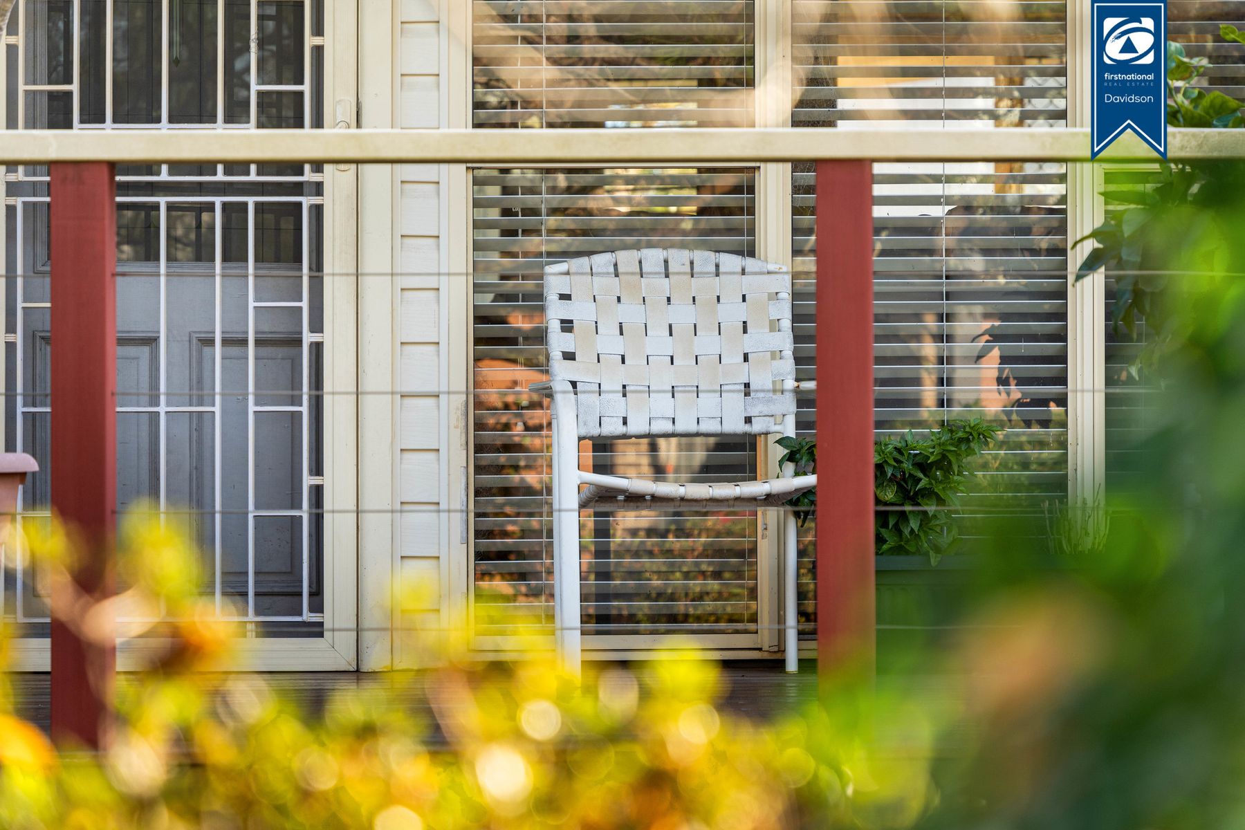 61 Derna Road, Holsworthy NSW 2173, Holsworthy - Thumbnail 2