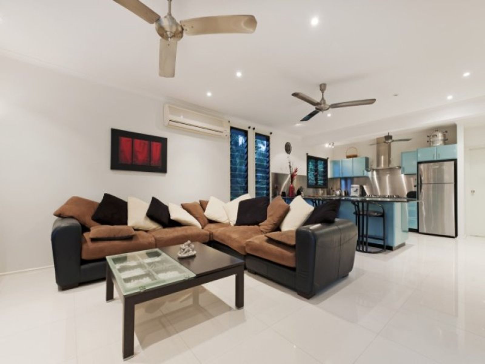 41 Waters Street, Rapid Creek NT 0810, Rapid Creek - Thumbnail 2